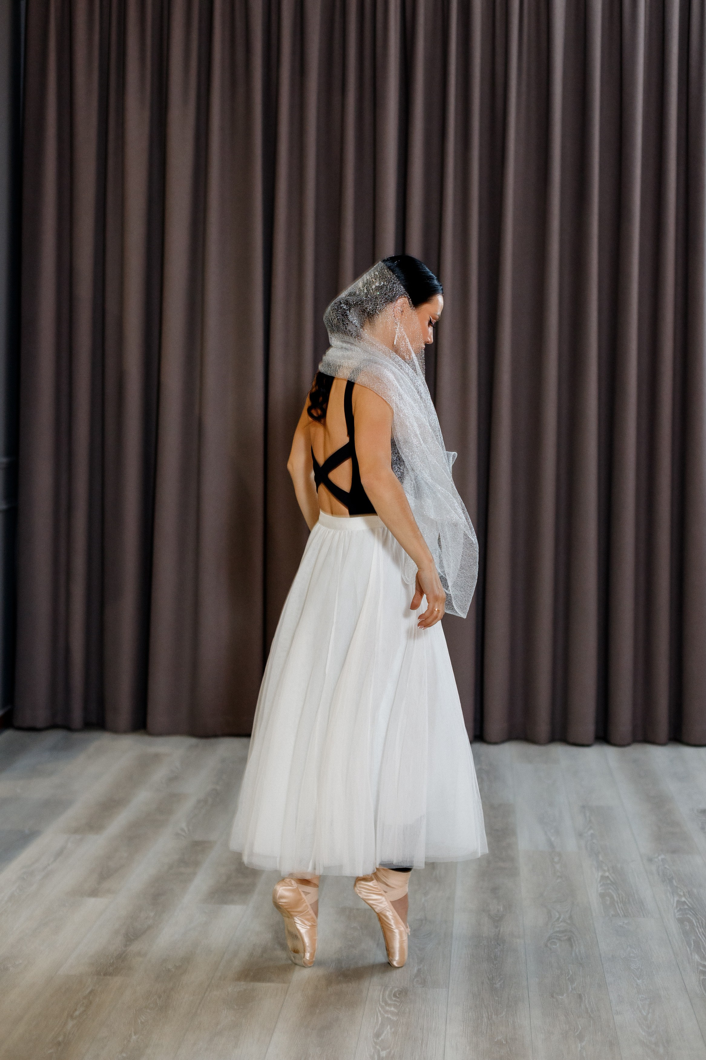 КОРОЛЕВА ДАЛЬНЕГО ВОСТОКА 2024 [ОТКРЫТИЕ КОНКУРСА]. СВОИ. ФОТООТЧЕТЫ-СОБЫТИЯ-МЕСТА