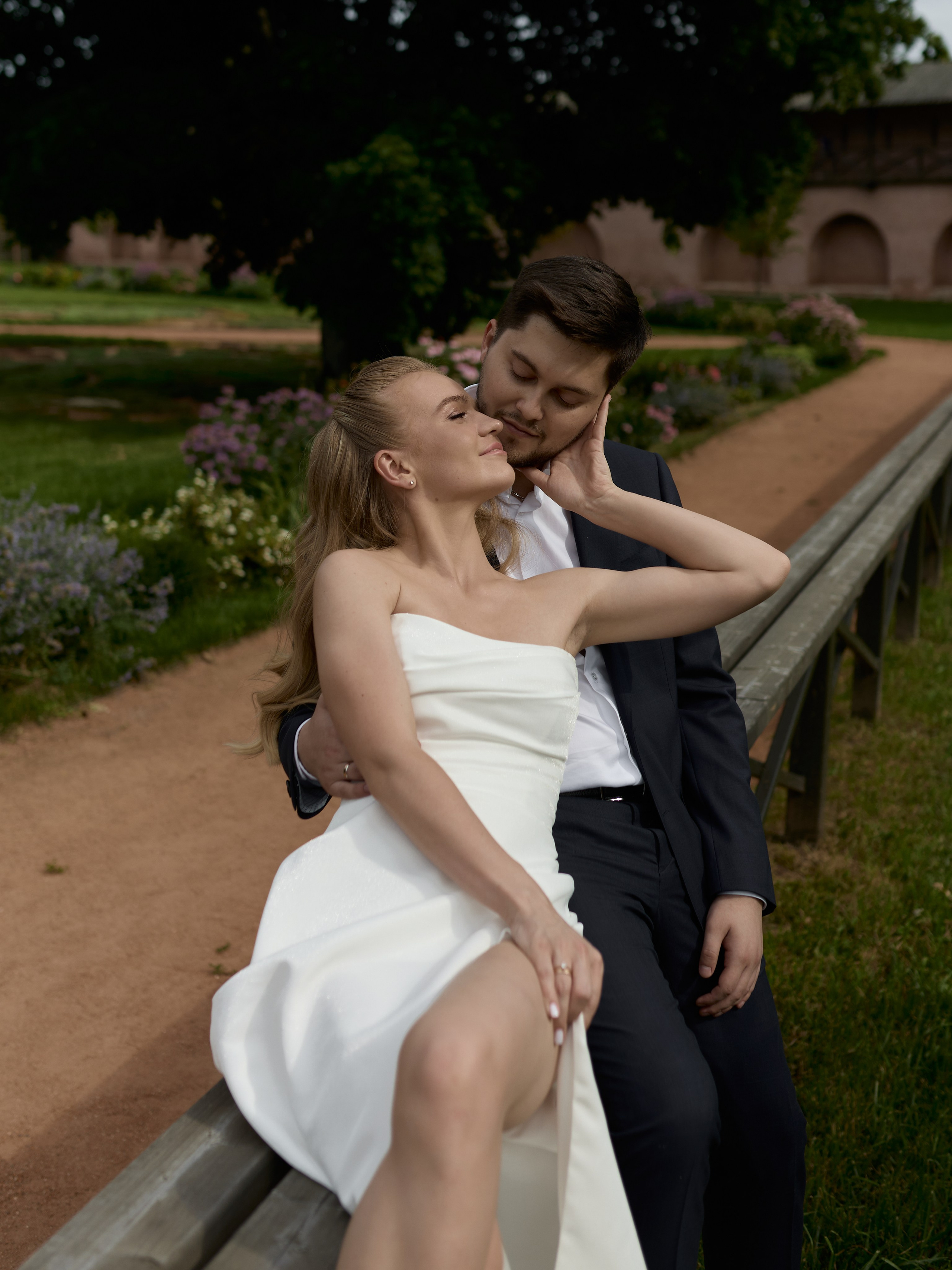 ♡. Фотограф во Владимире, Москве и Суздале-Виктория Чистякова