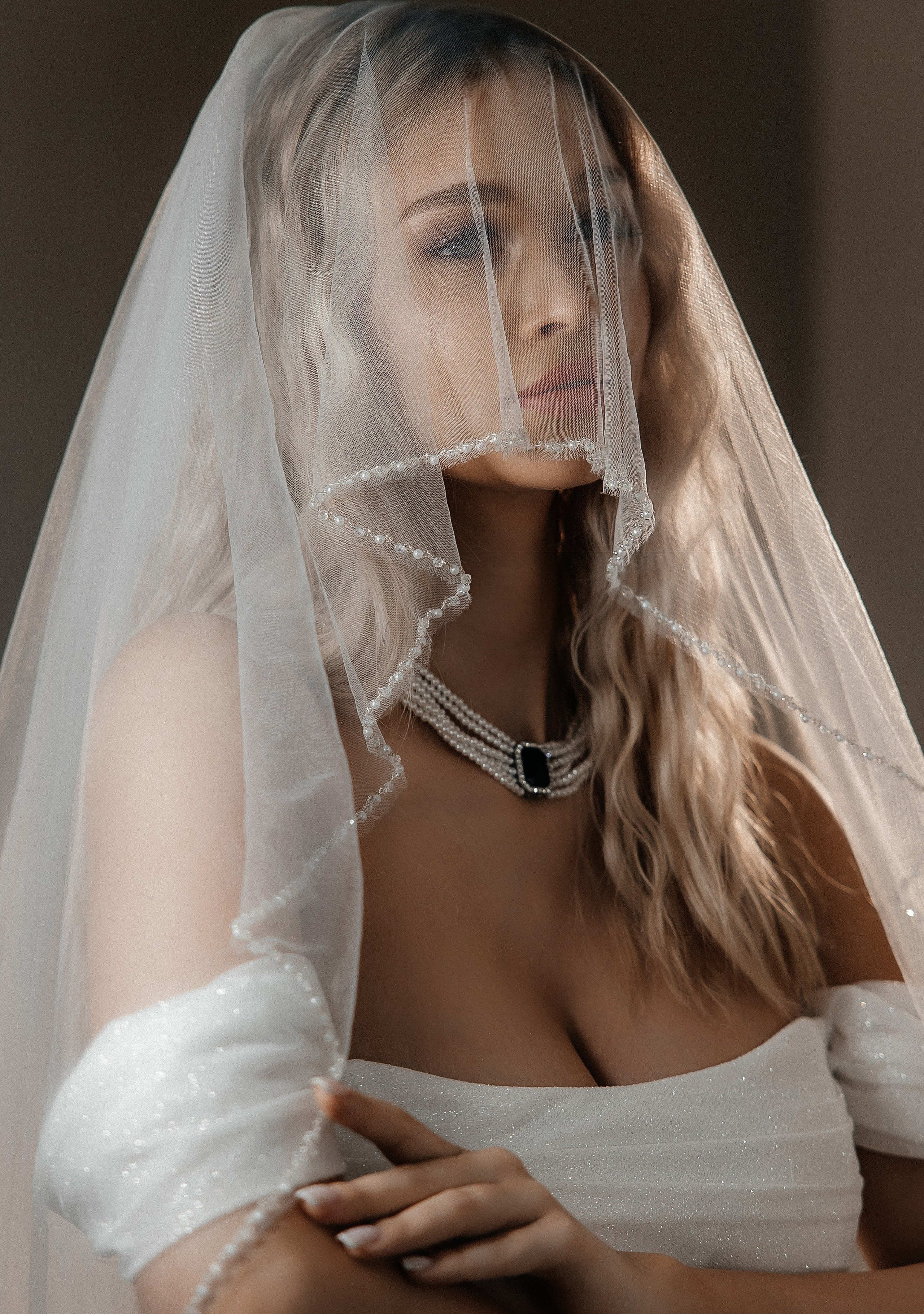 Ксения. Свадебный и семейный фотограф.Екатерина Булич. Красноярск