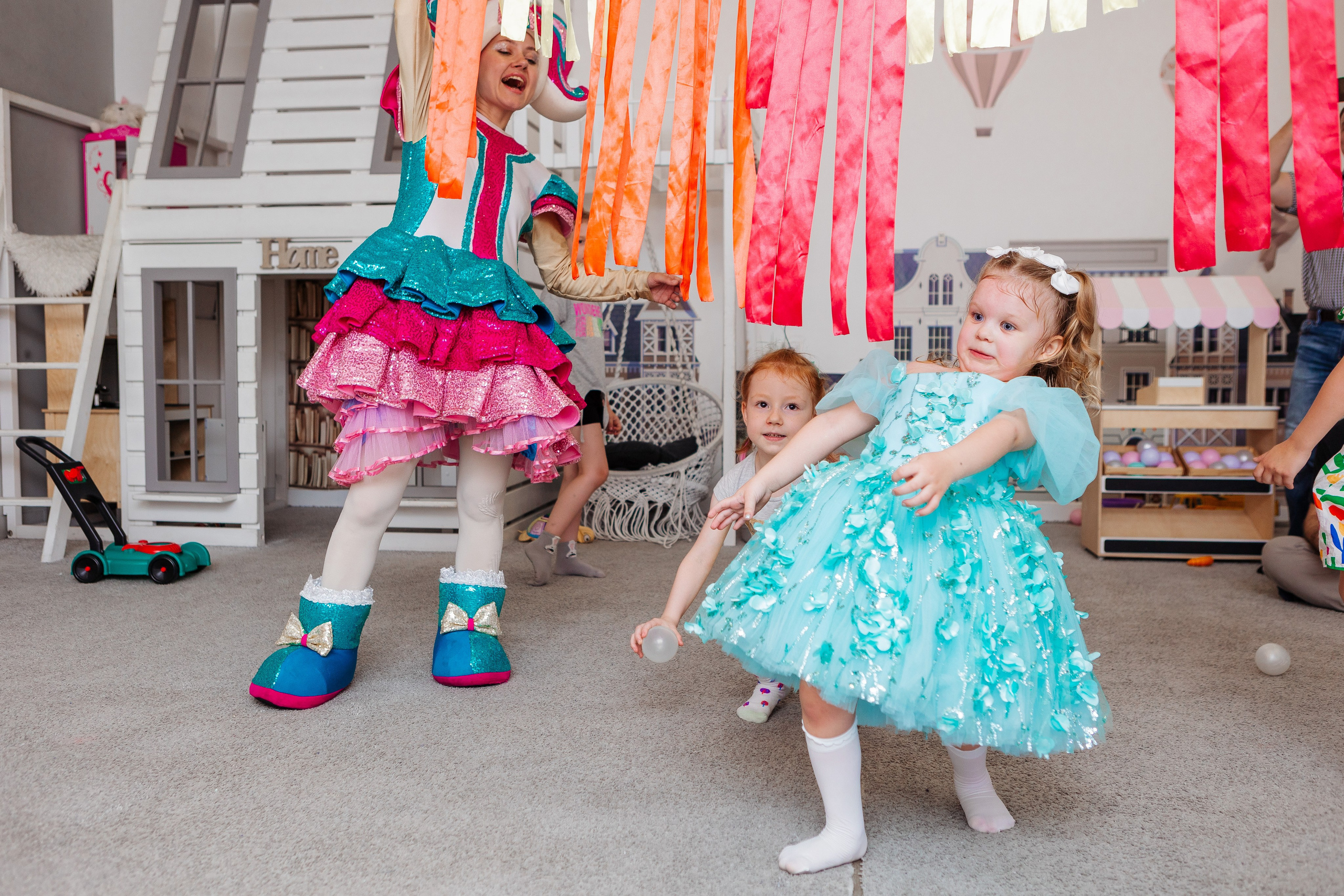 Репортажные. Свадебный и семейный фотограф.Екатерина Булич. Красноярск