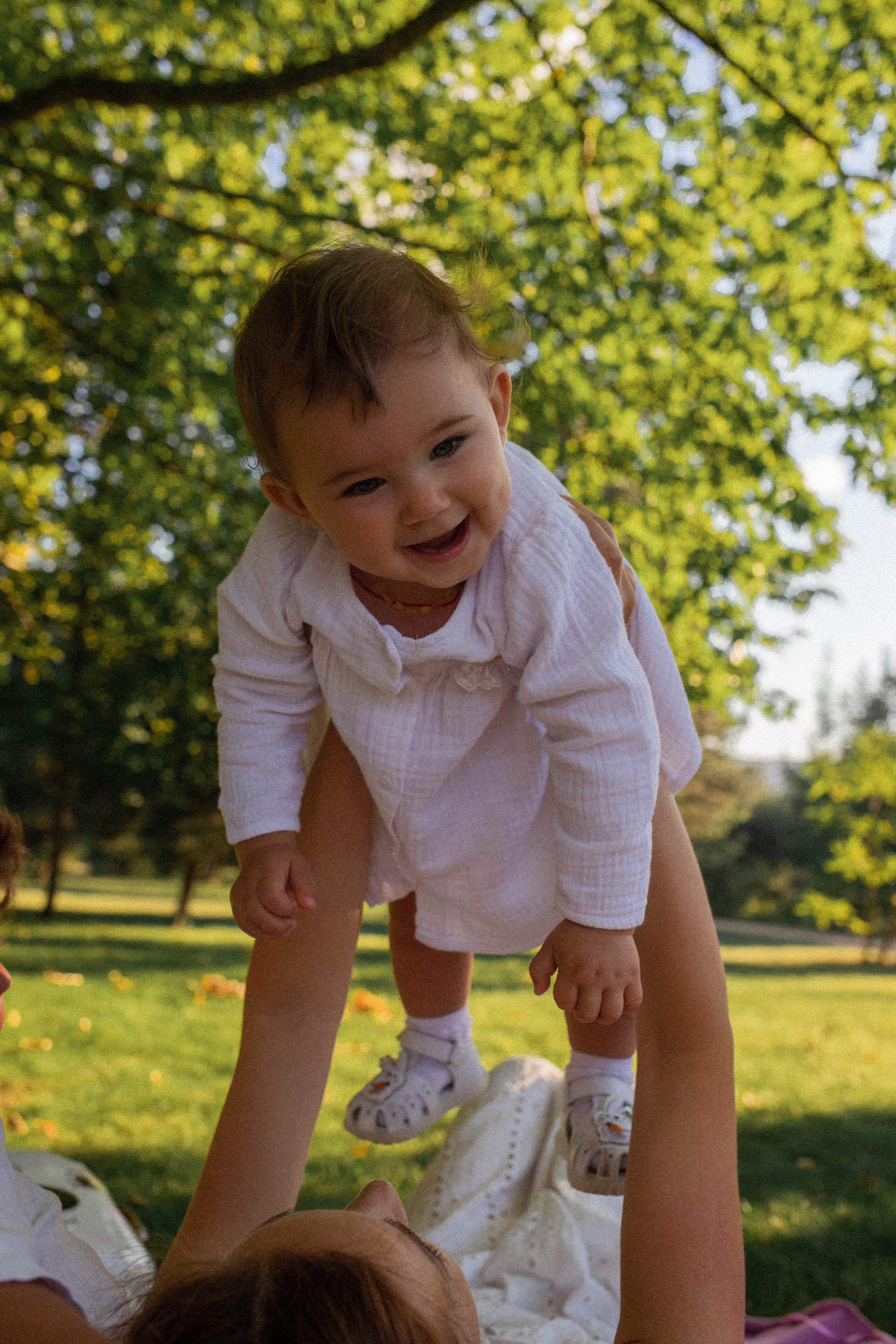 ONE HB. Фотограф Немазенко Ольга