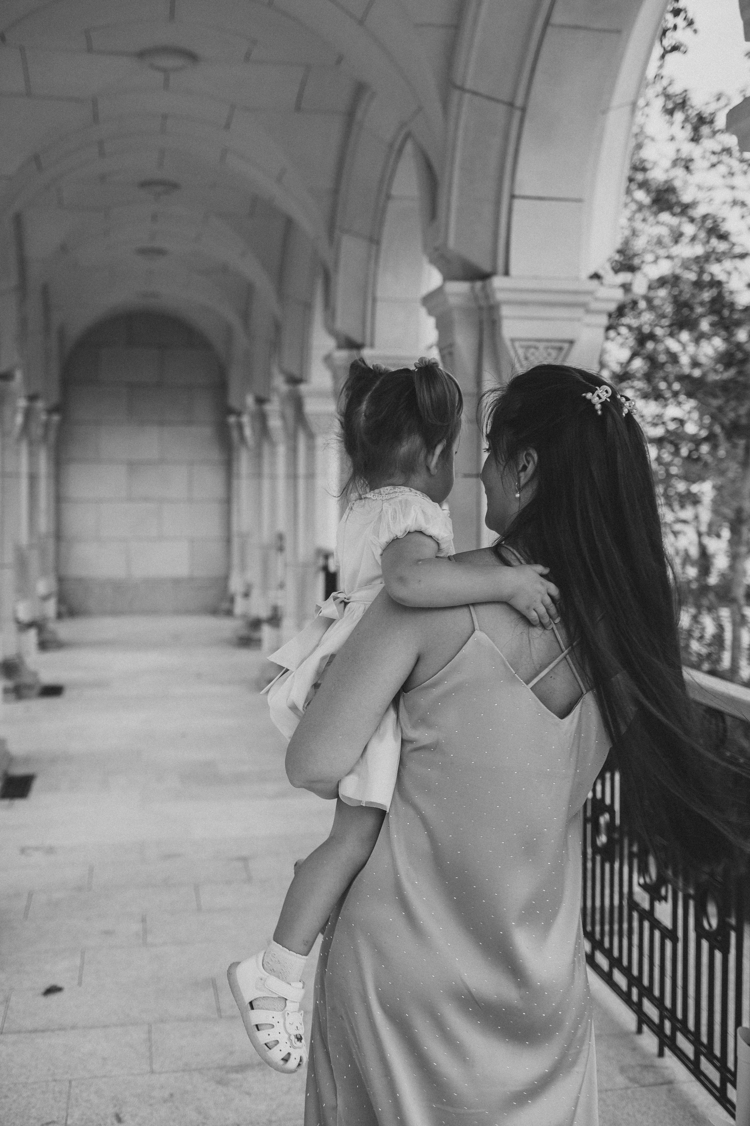 Two. Фотограф Немазенко Ольга