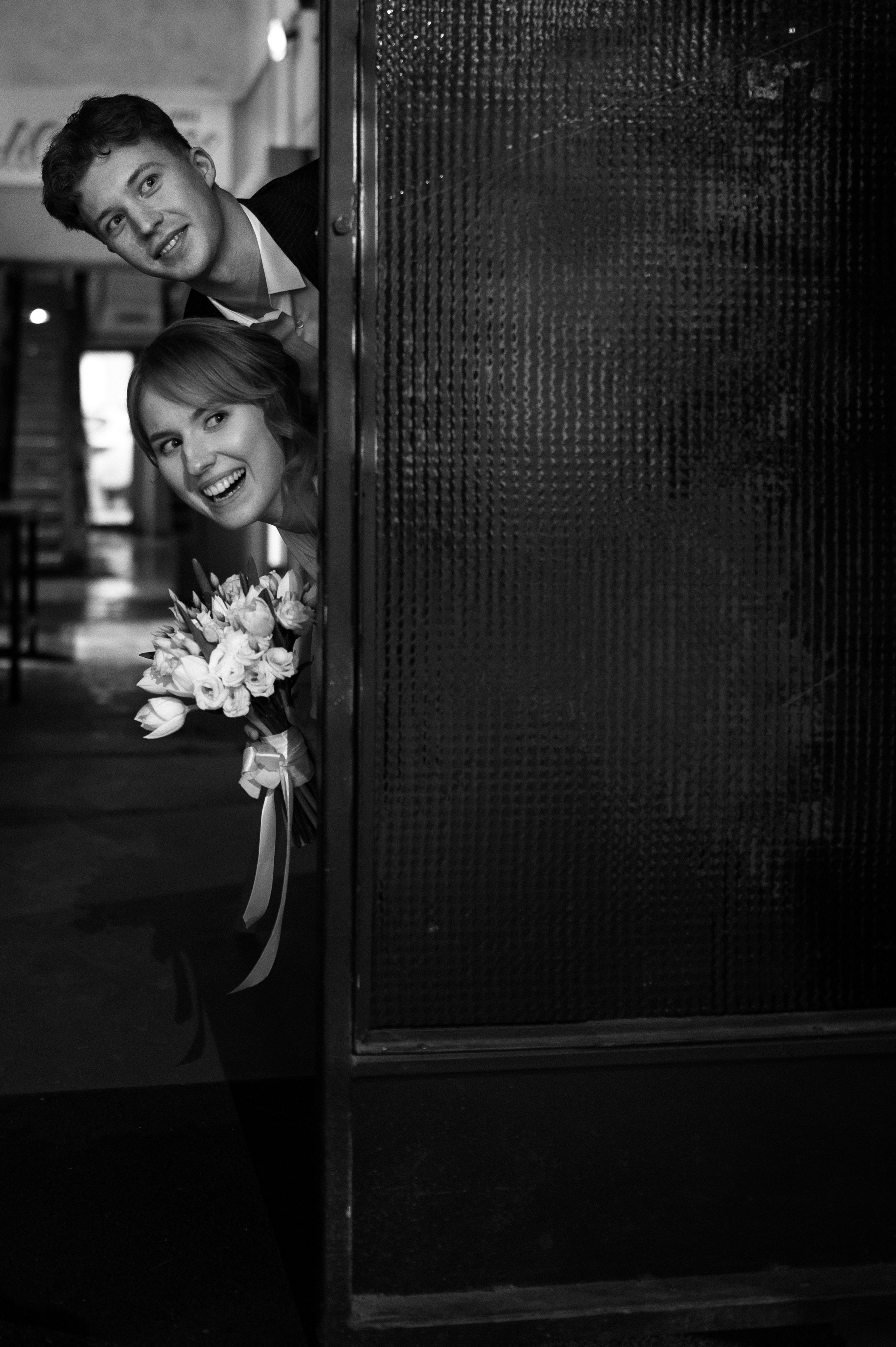 МЫ ЖЕ НА ТЫ. Свадебный фотограф Минск