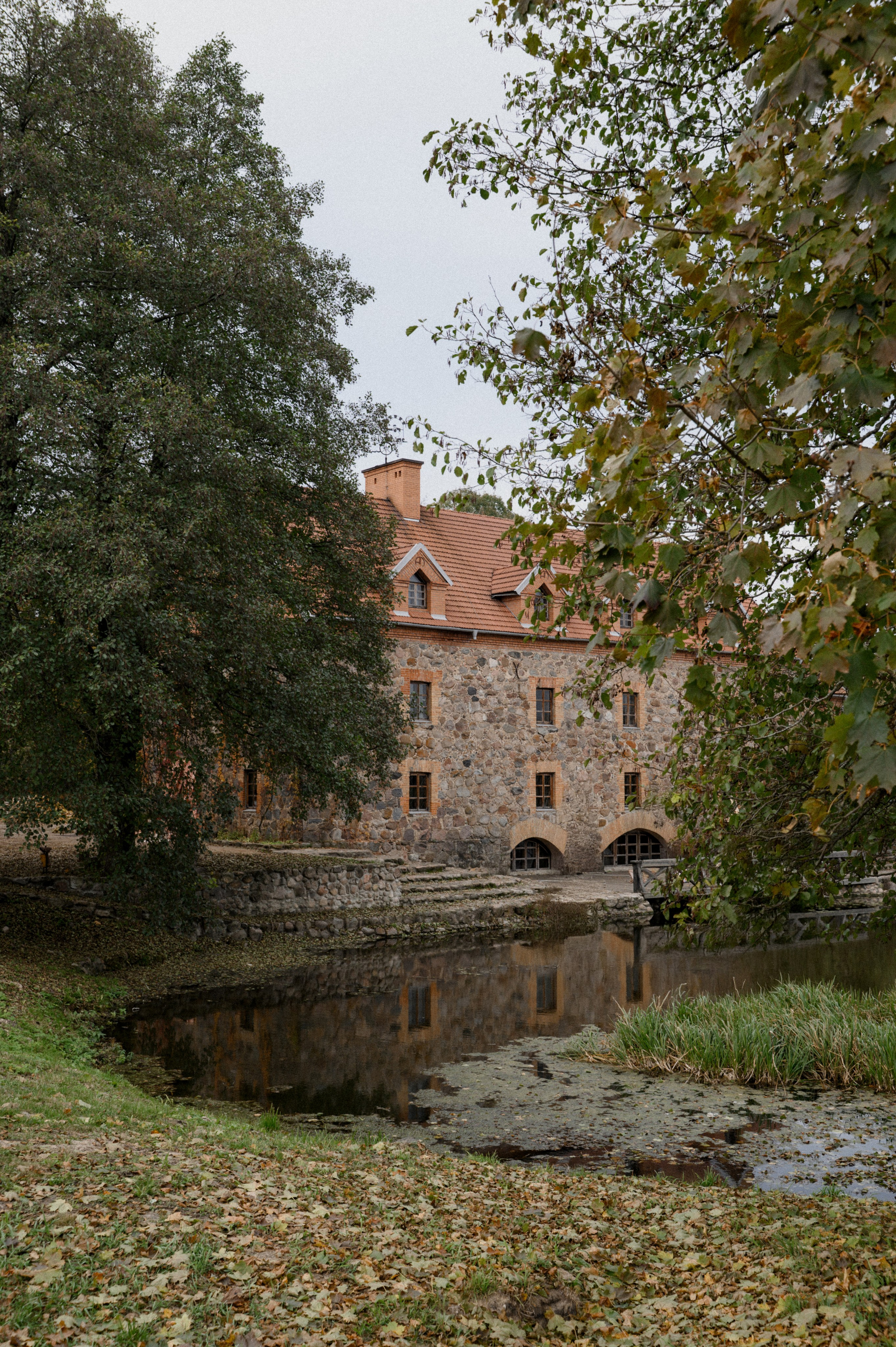 Свадебный фотограф Минск. Свадебный фотограф Минск