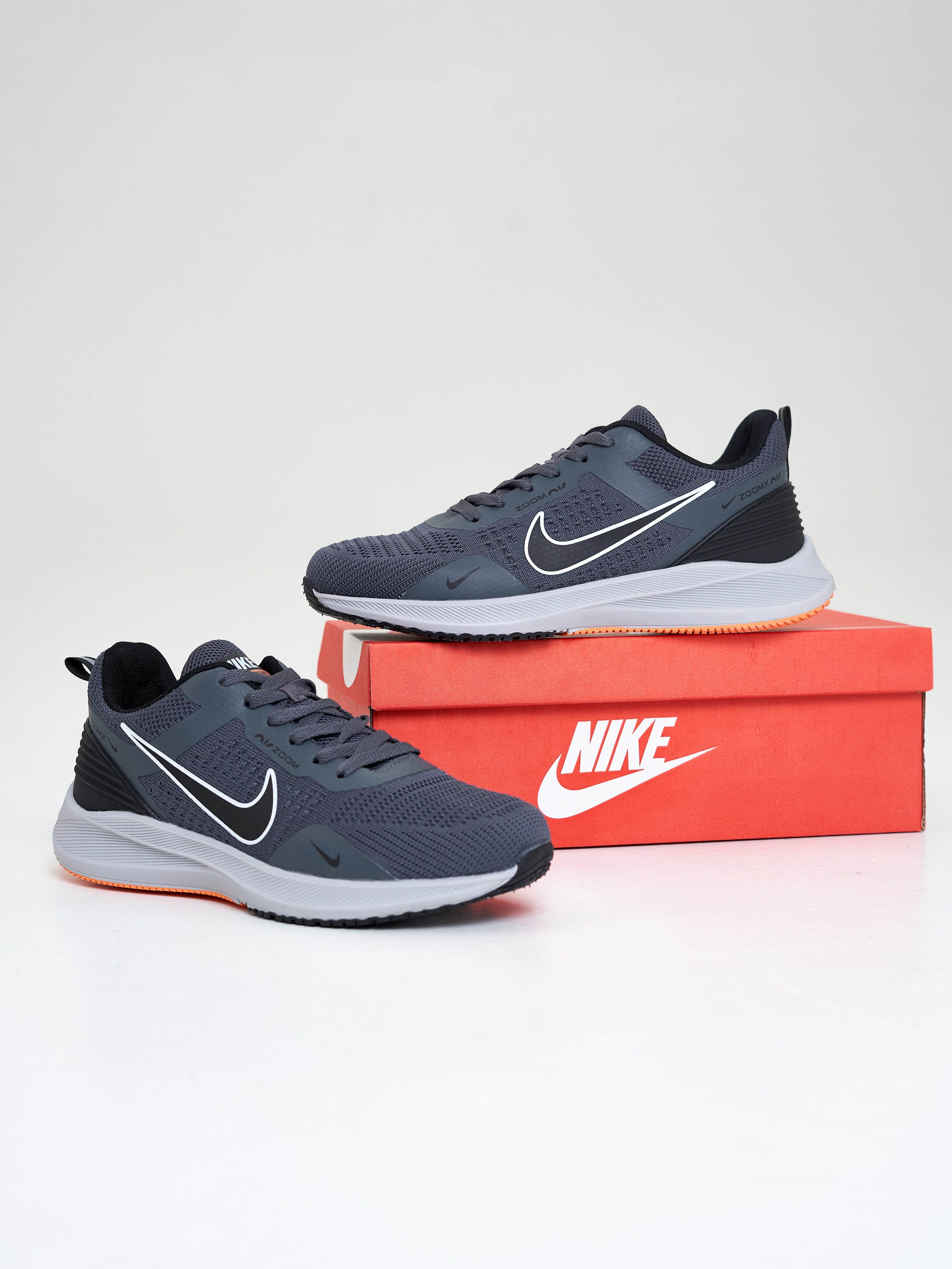 No Brend N. Коммерческий фотограф Соколовская Анастасия