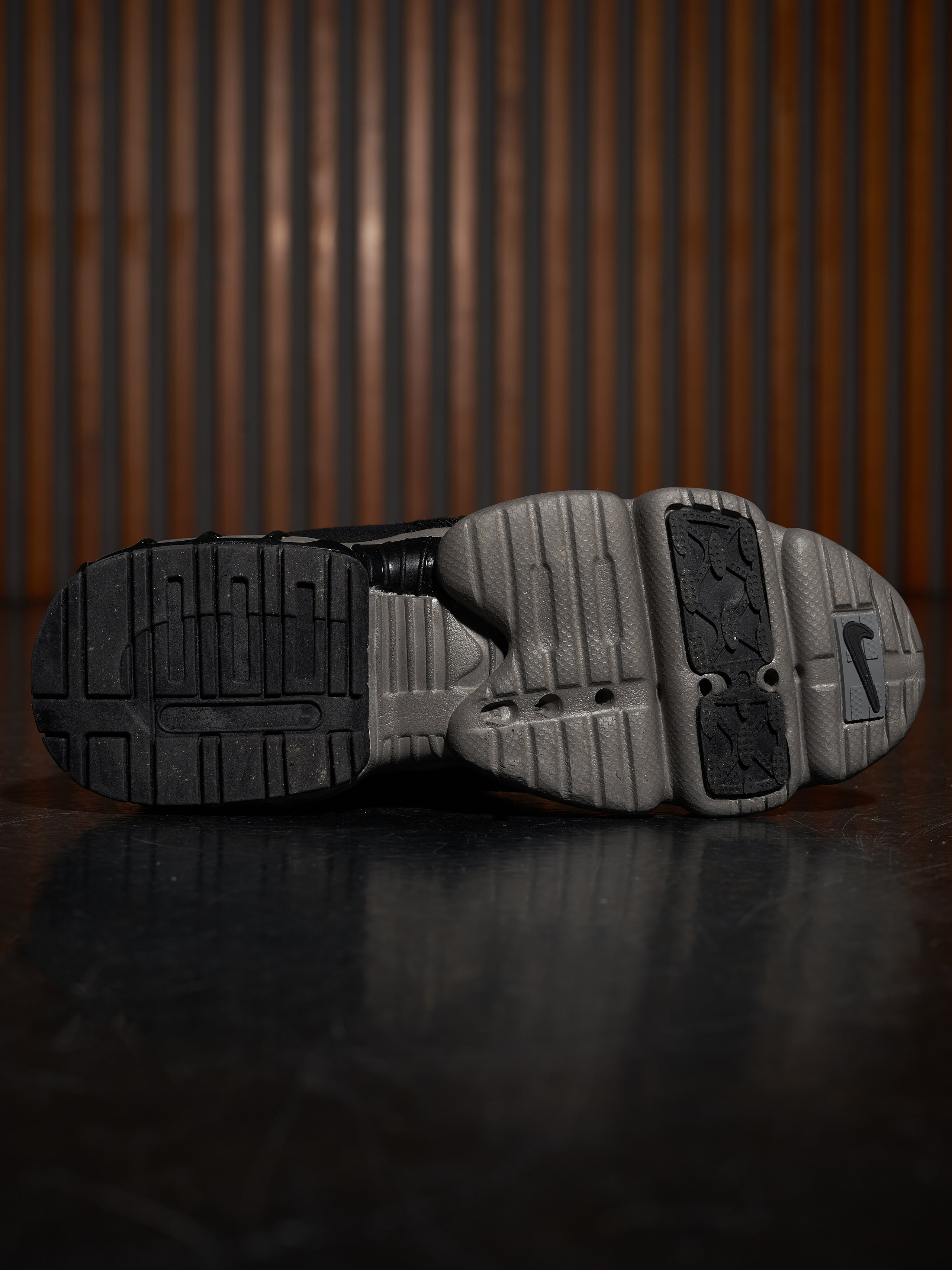 Brend. Коммерческий фотограф Соколовская Анастасия