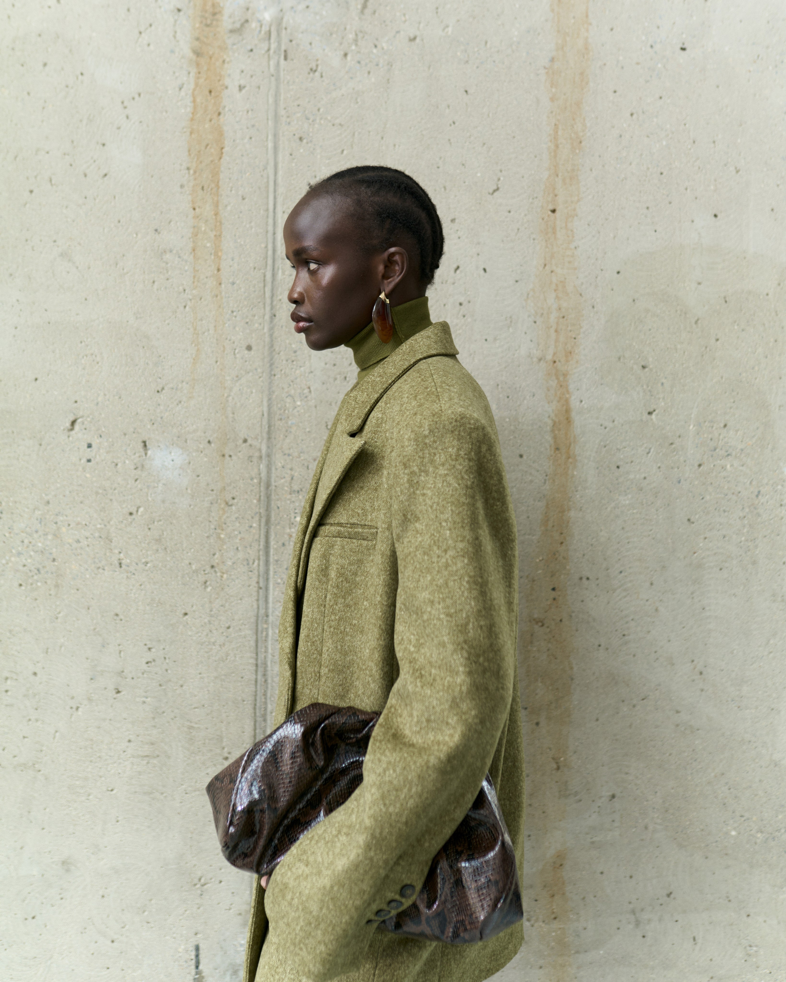 1811 еighteen ONE ONE. Кристина Петровская. Фотограф в Санкт-Петербурге | Москве | Самаре