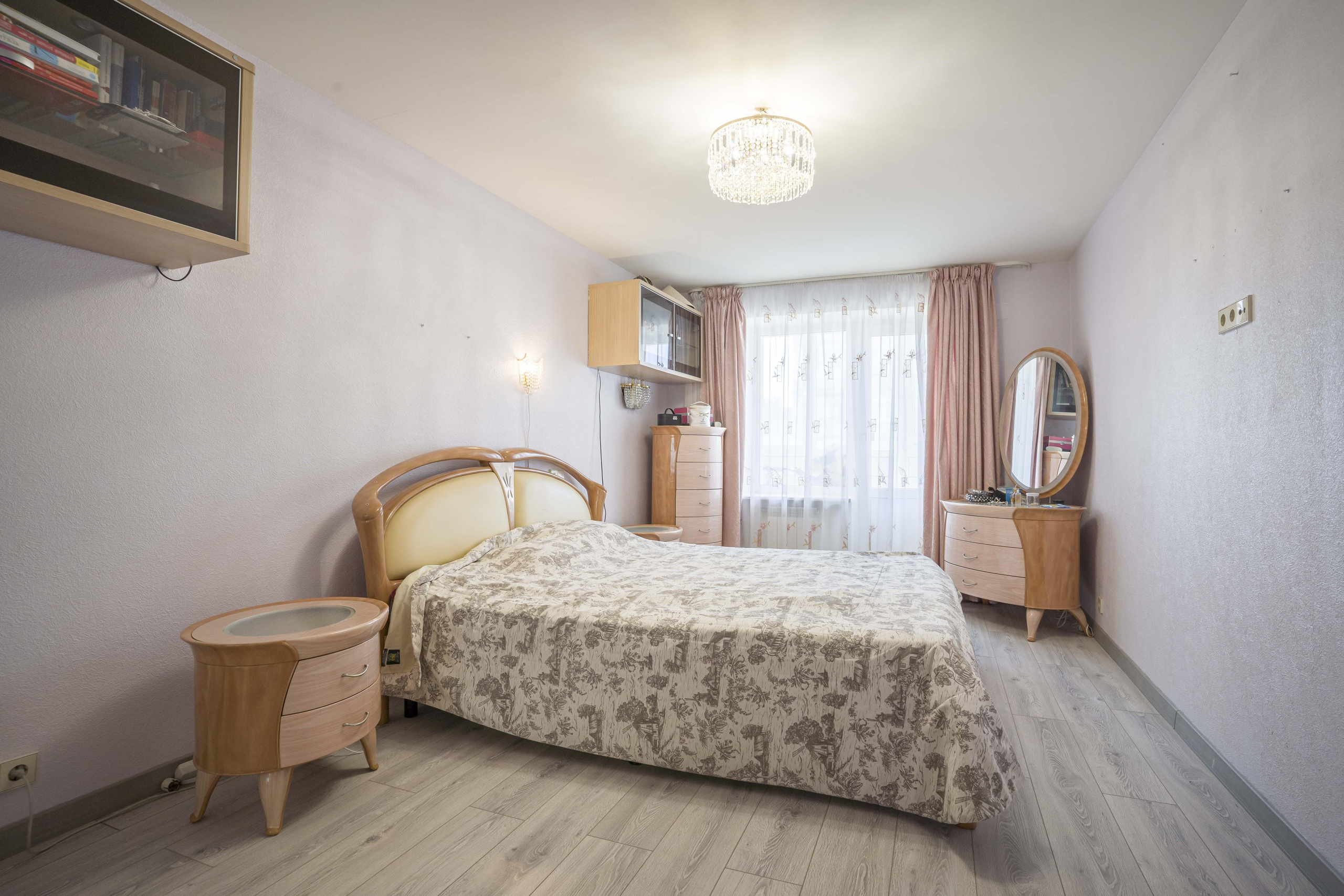 Квартиры частные. Фотограф в Санкт-Петербурге. Репортажная и все съёмки для бизнеса