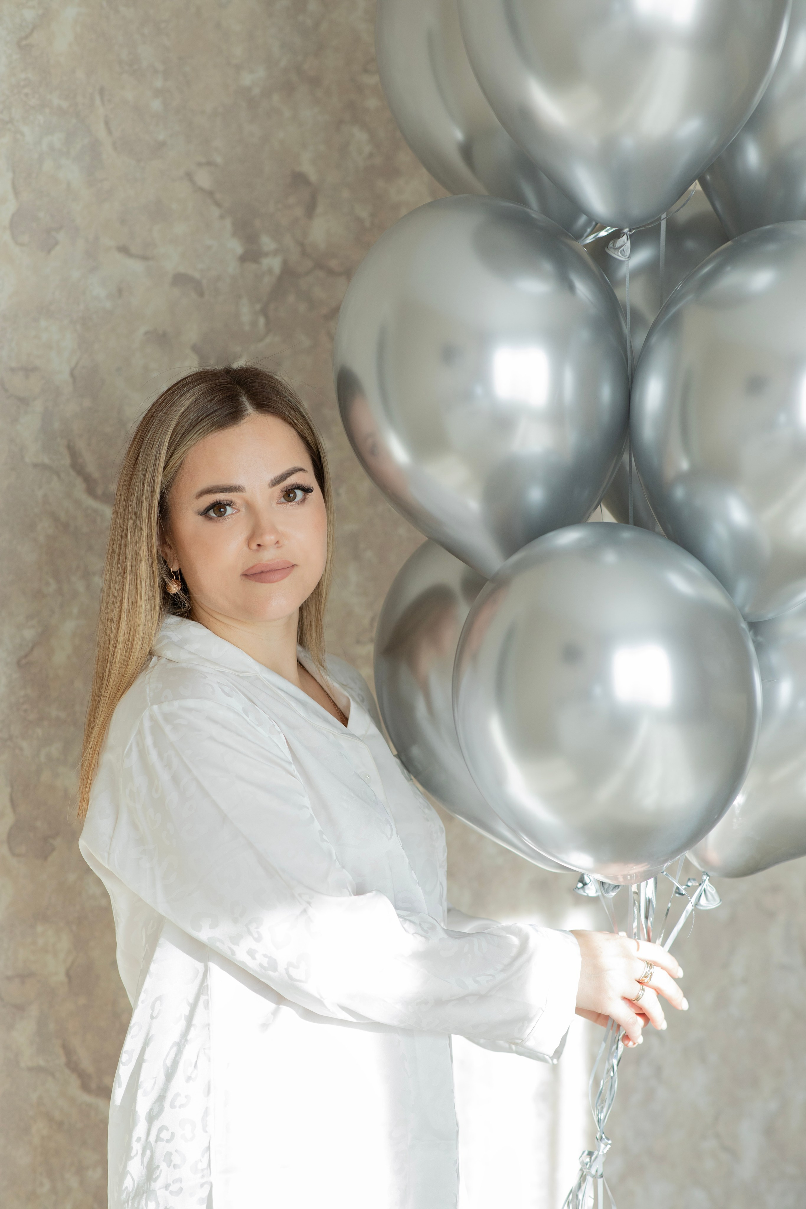 Елена. Алина Шестакова —свадебный и женский фотограф в Краснодарском крае