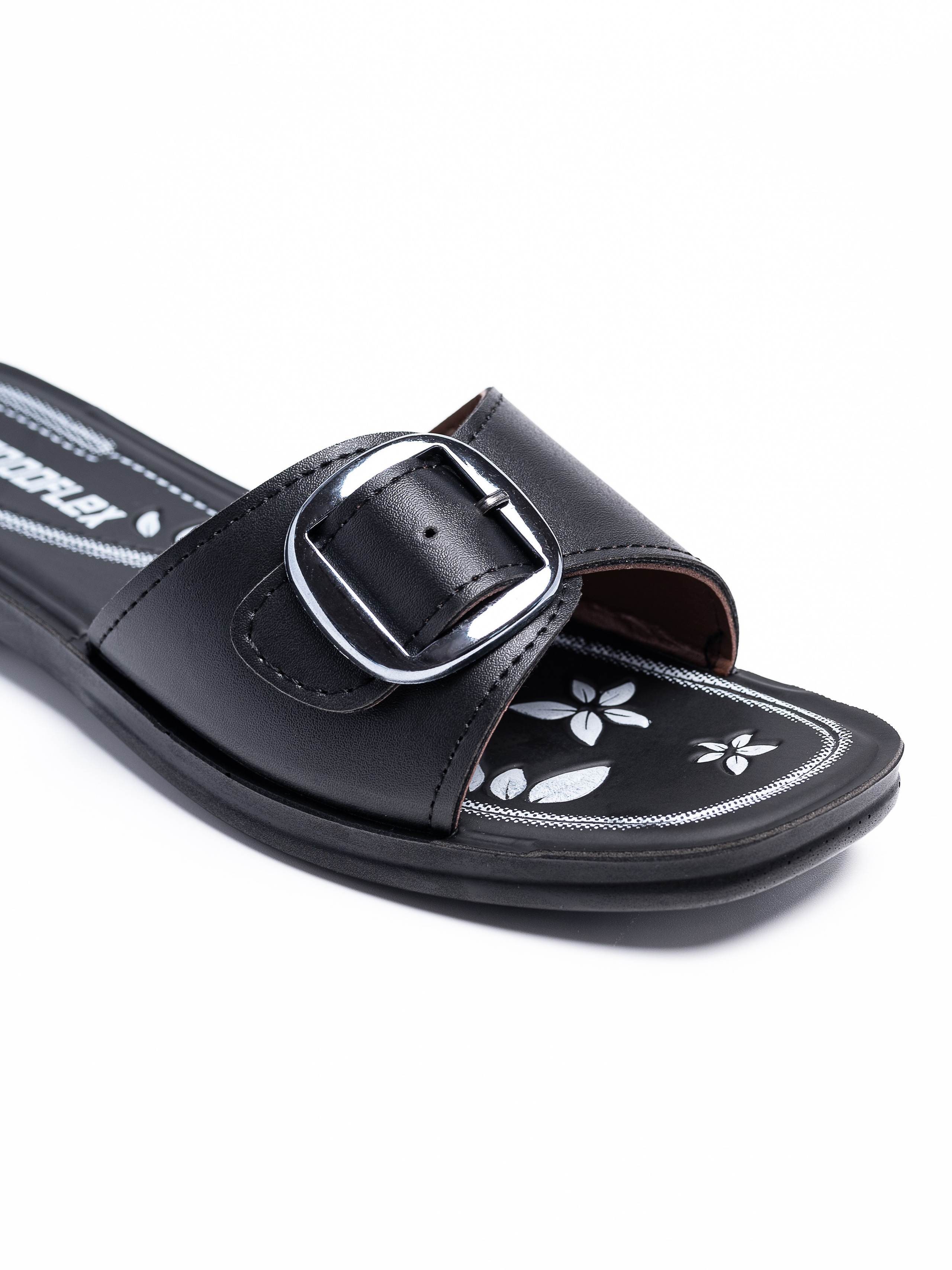 Тапочки серия 2. Предметный фотограф, фото для маркетплейсов Пятигорск, КМВ