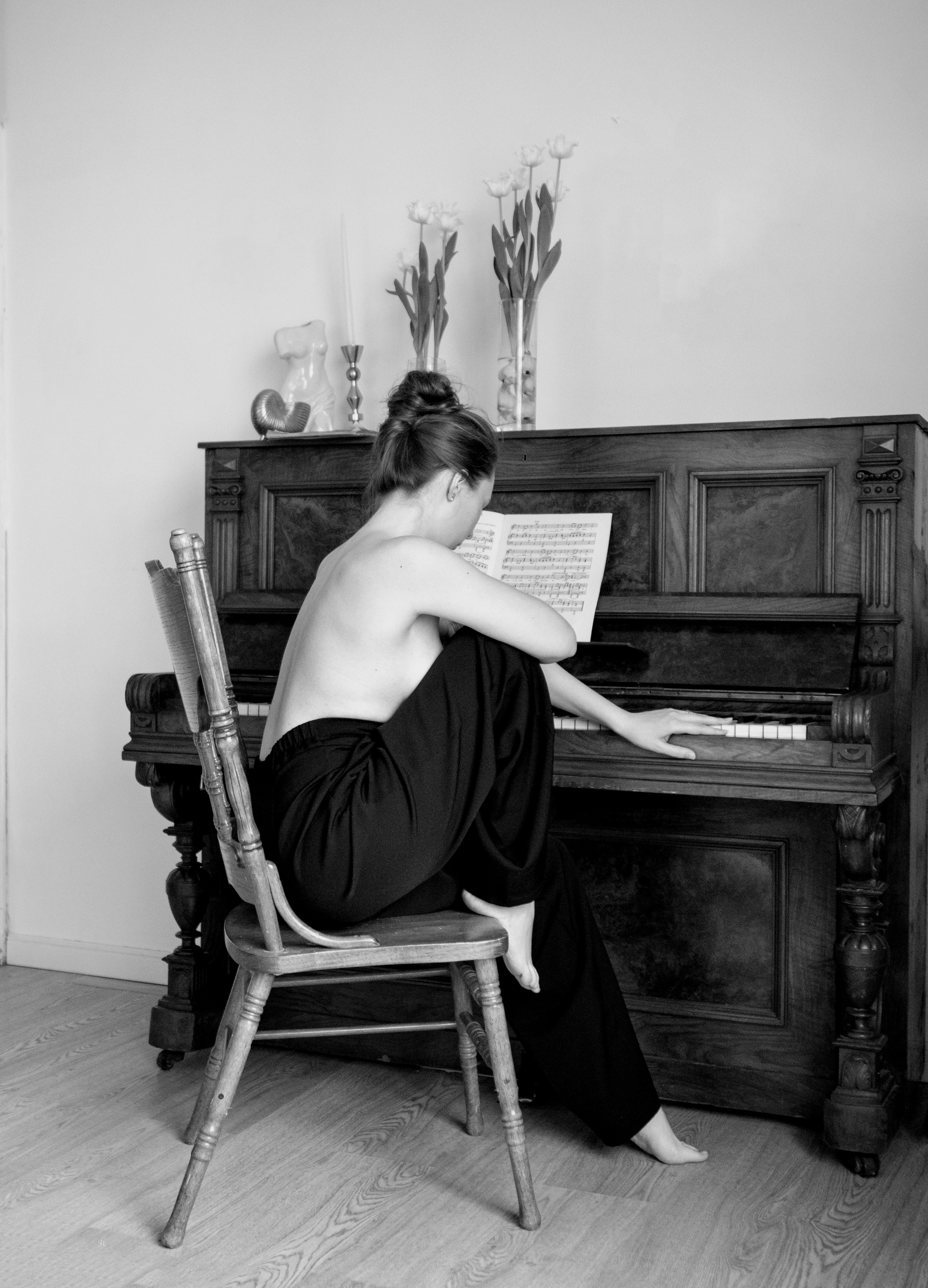 Девушки. Семейный фотограф в Красноярске Лизоркина Вера