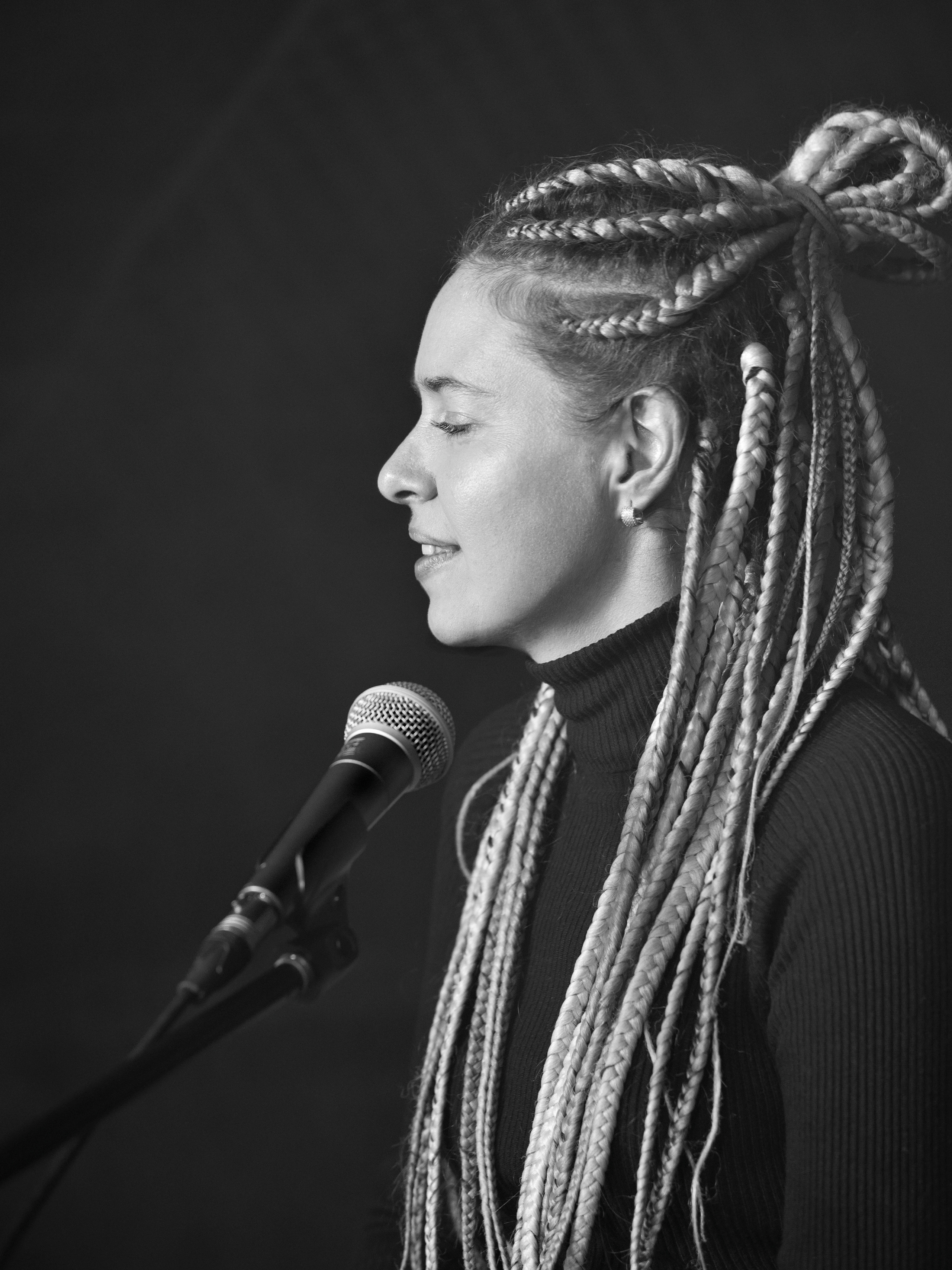 Девушки. Семейный фотограф в Красноярске Лизоркина Вера