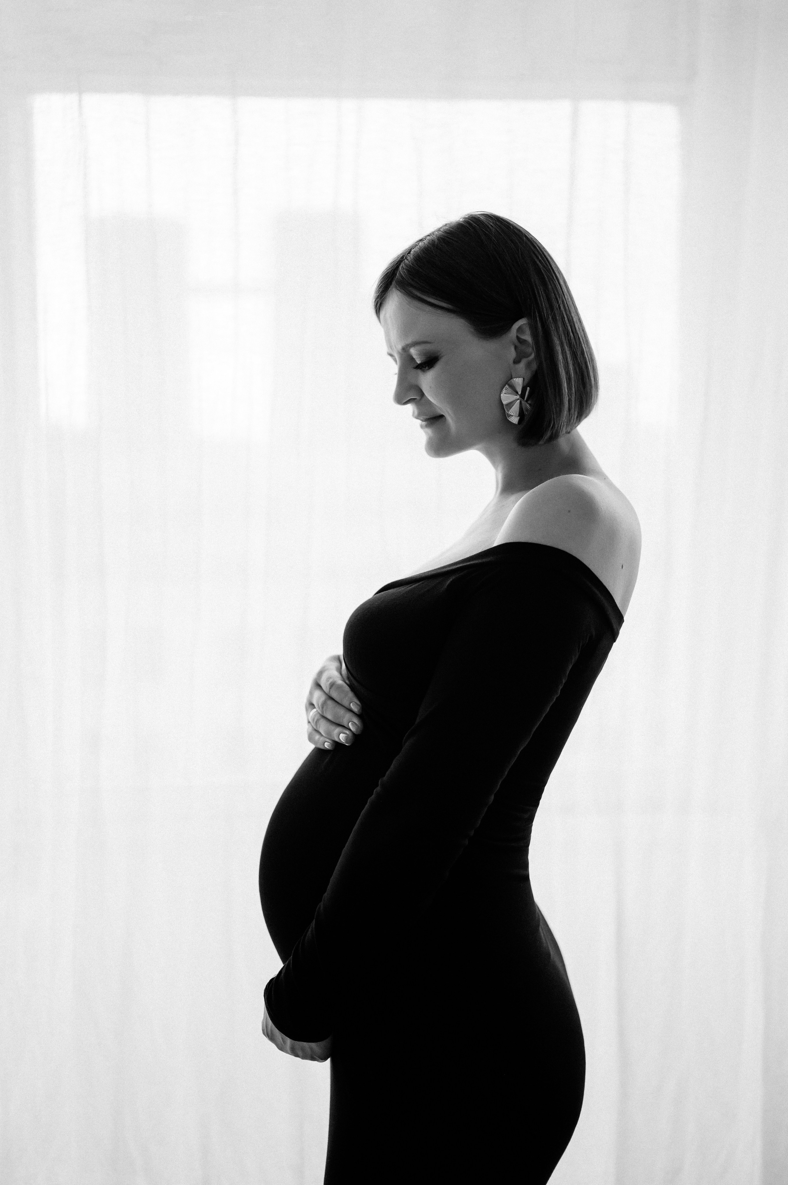 В Интерьере. Свадебный фотограф, фотограф беременности Дарья Доценко