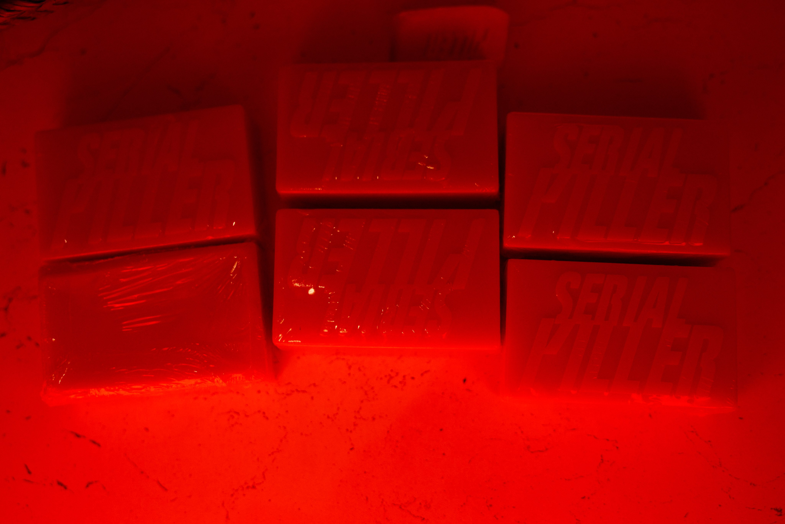 репортажная фотосъемка вечеринка выпускной serial killer чистилище артур погосян bonweddings репортажный фотограф москва екатеринбург калининград 