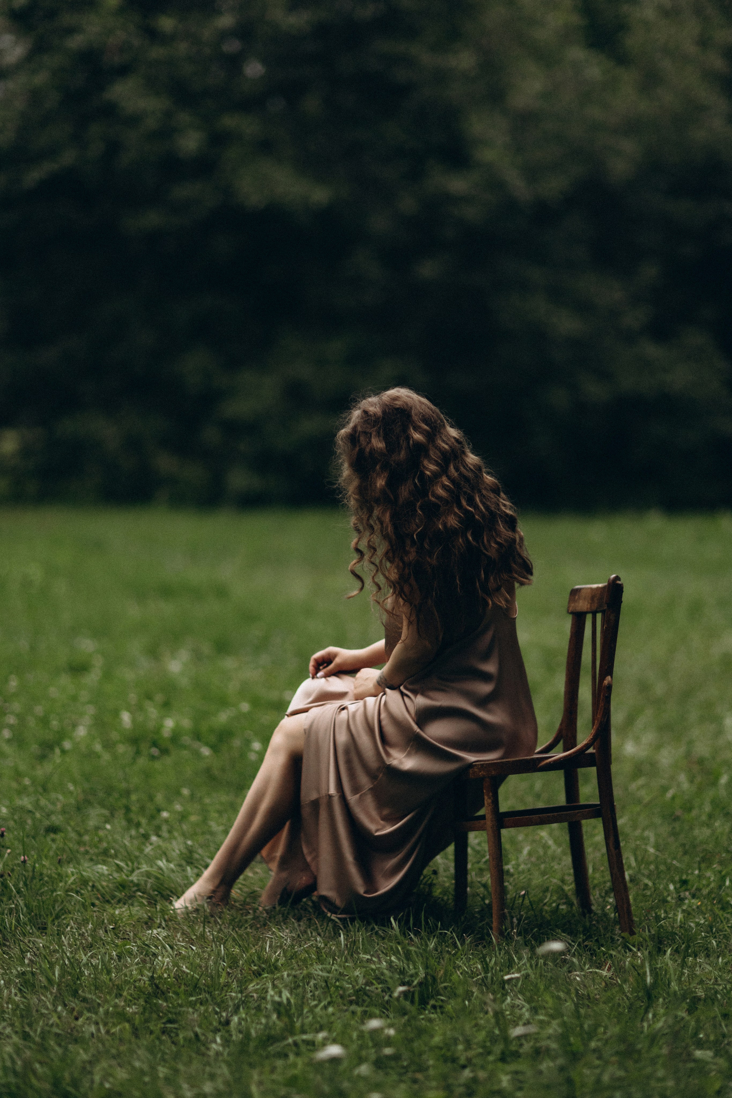 Мама и малыш. Семейный и Lifestyle фотограф в Москве Маргарита Ермолова