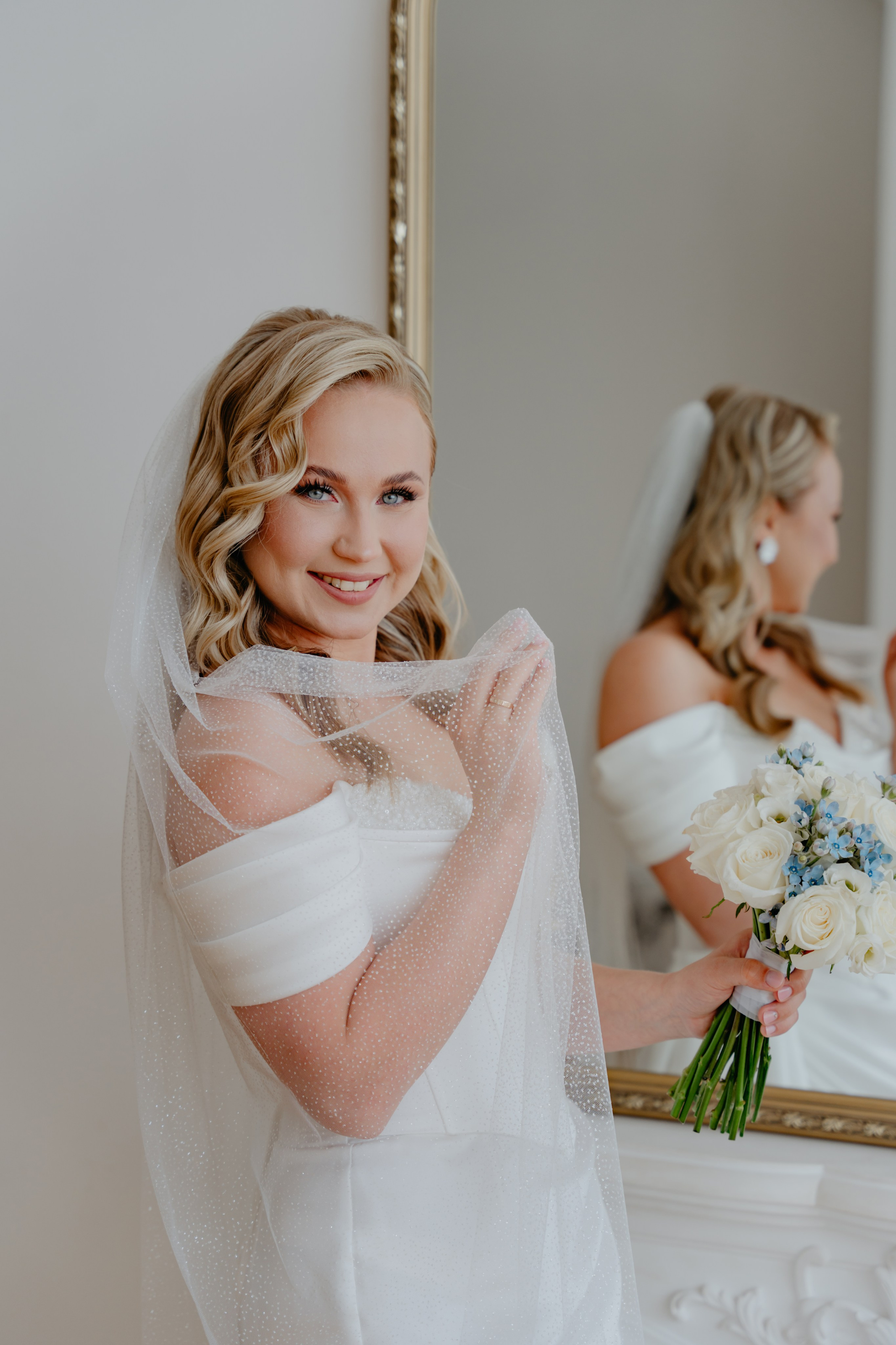 Татьяна и Алексей. Кино о любви