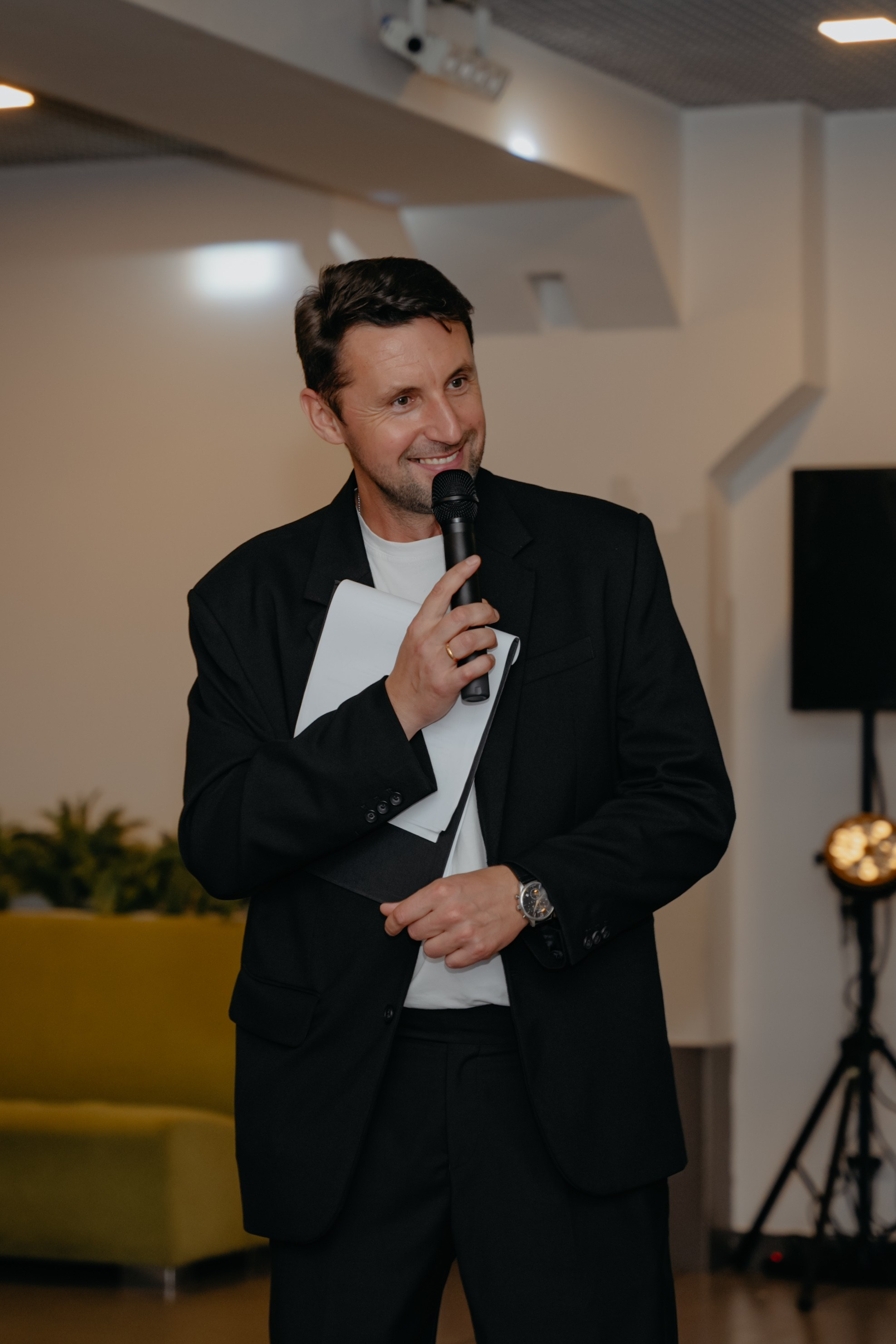 Свадьба Влада и Юлии. Абашевы