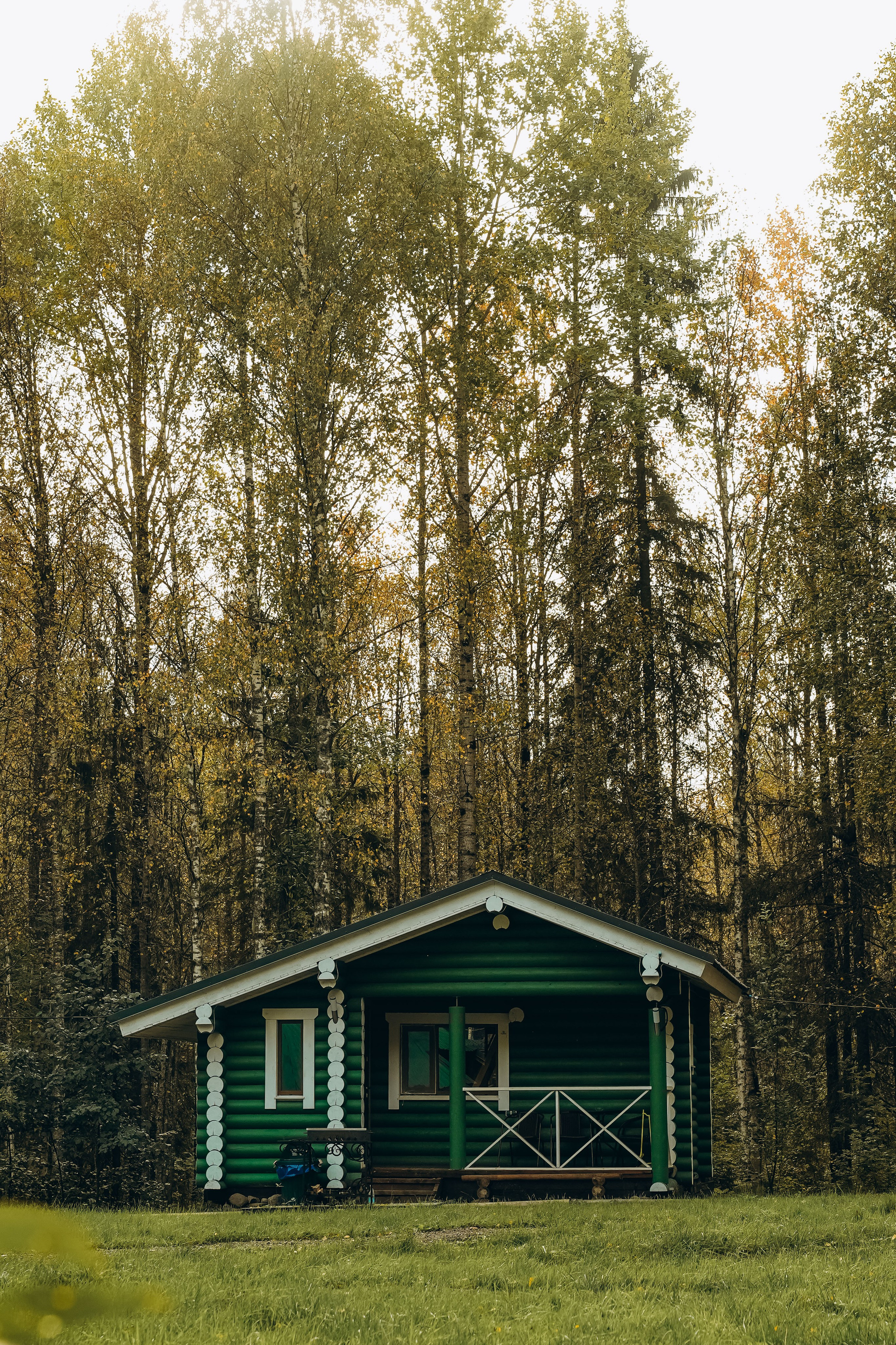СЕВЕР. Event фотограф Степанова Александра
