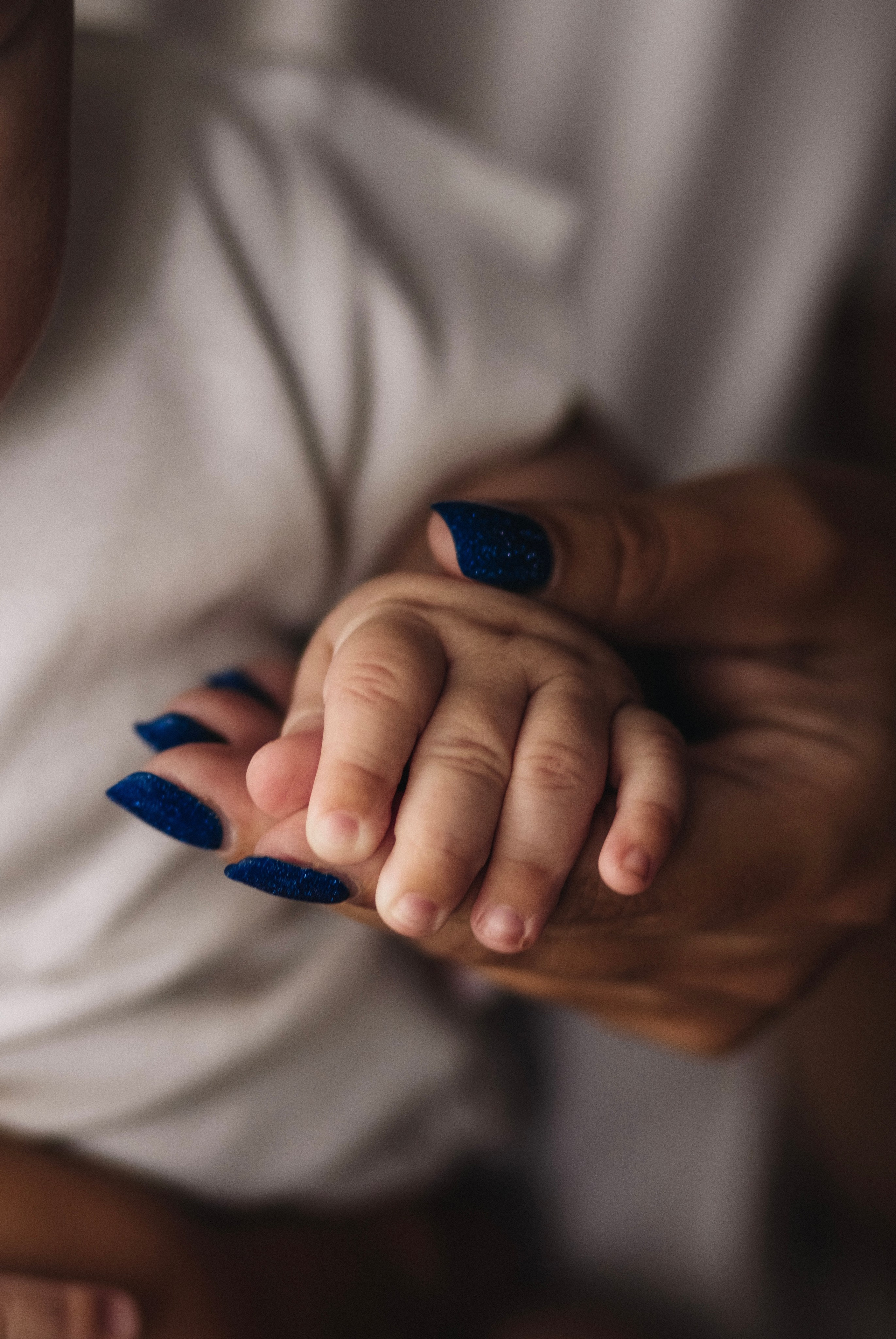 Домашняя съемка. Фотограф Ломакина Анастасия