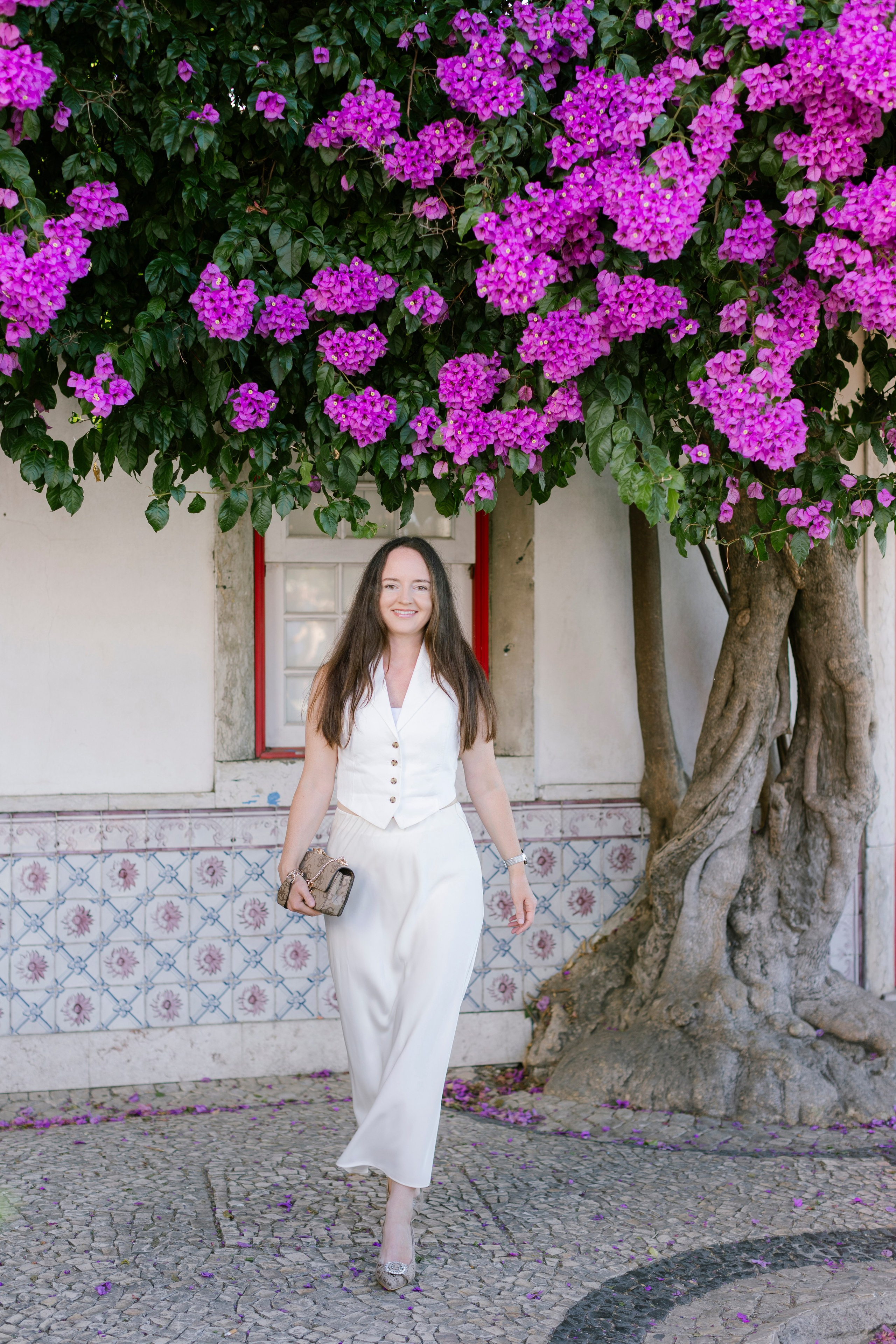 Summer Lisbon. Свадебный и женский фотограф в Лиссабоне Яковлева Ольга