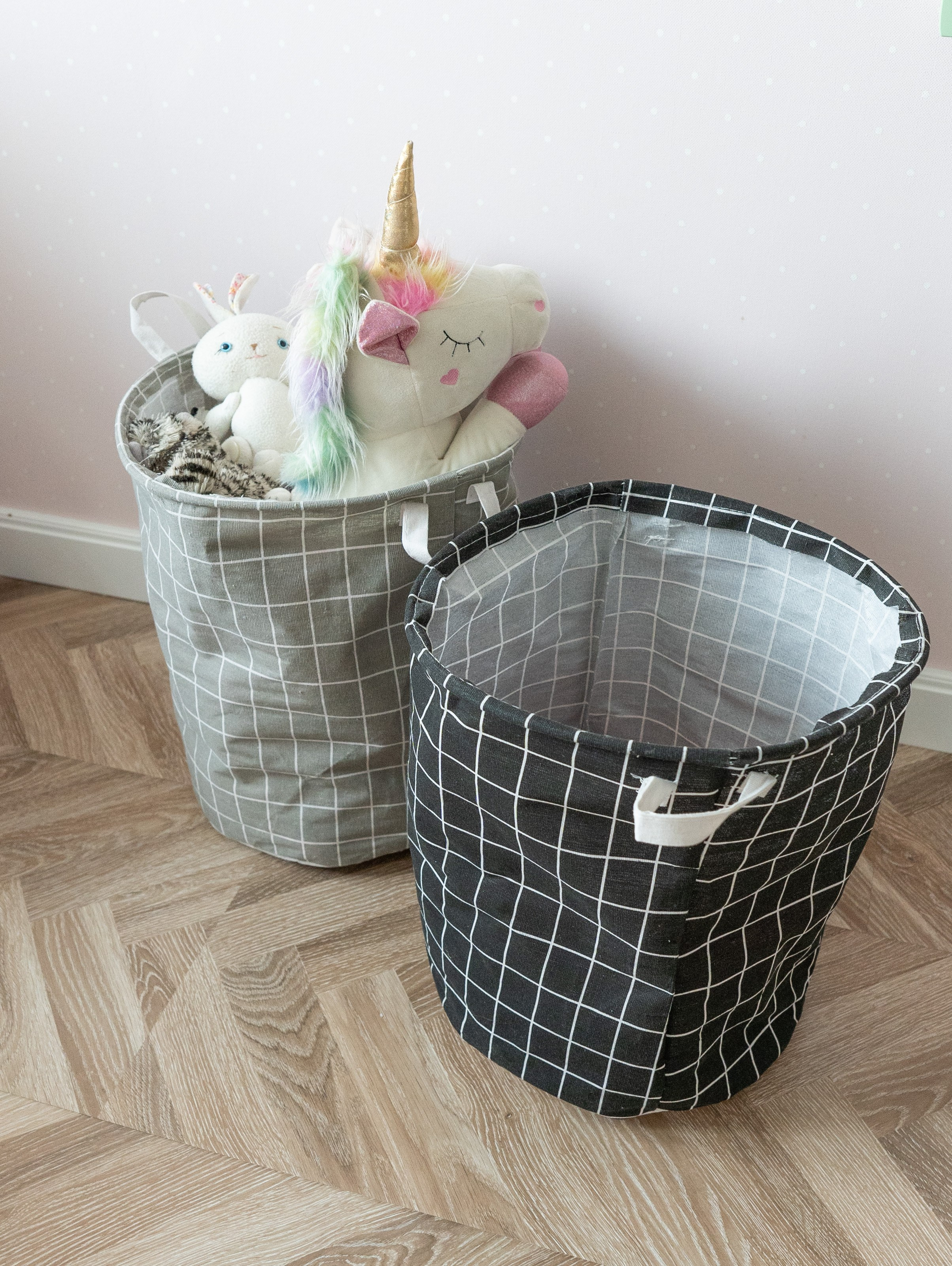 Предметная сьемка с реквизитом. Фото для маркетплейс