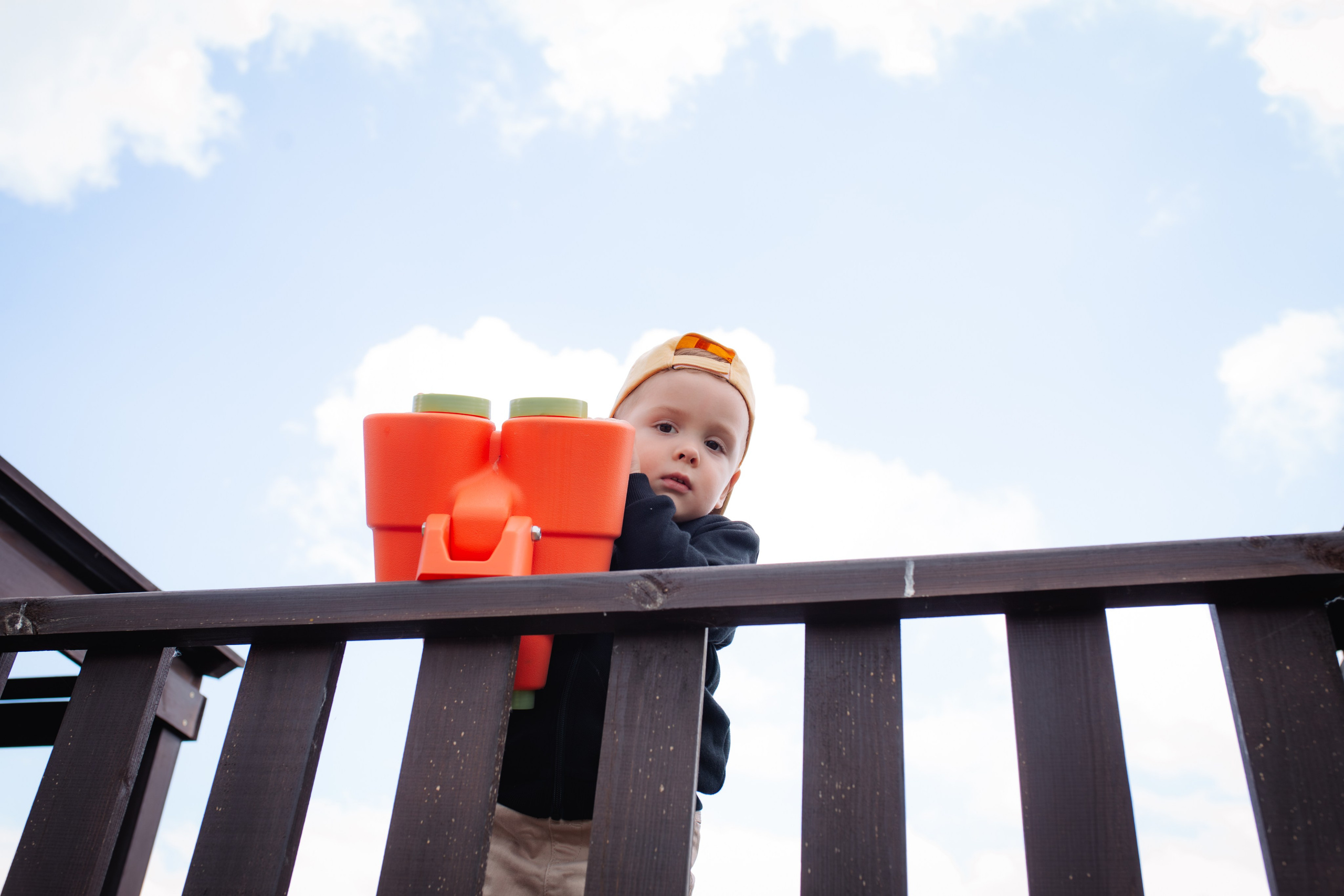 День рождения Димки