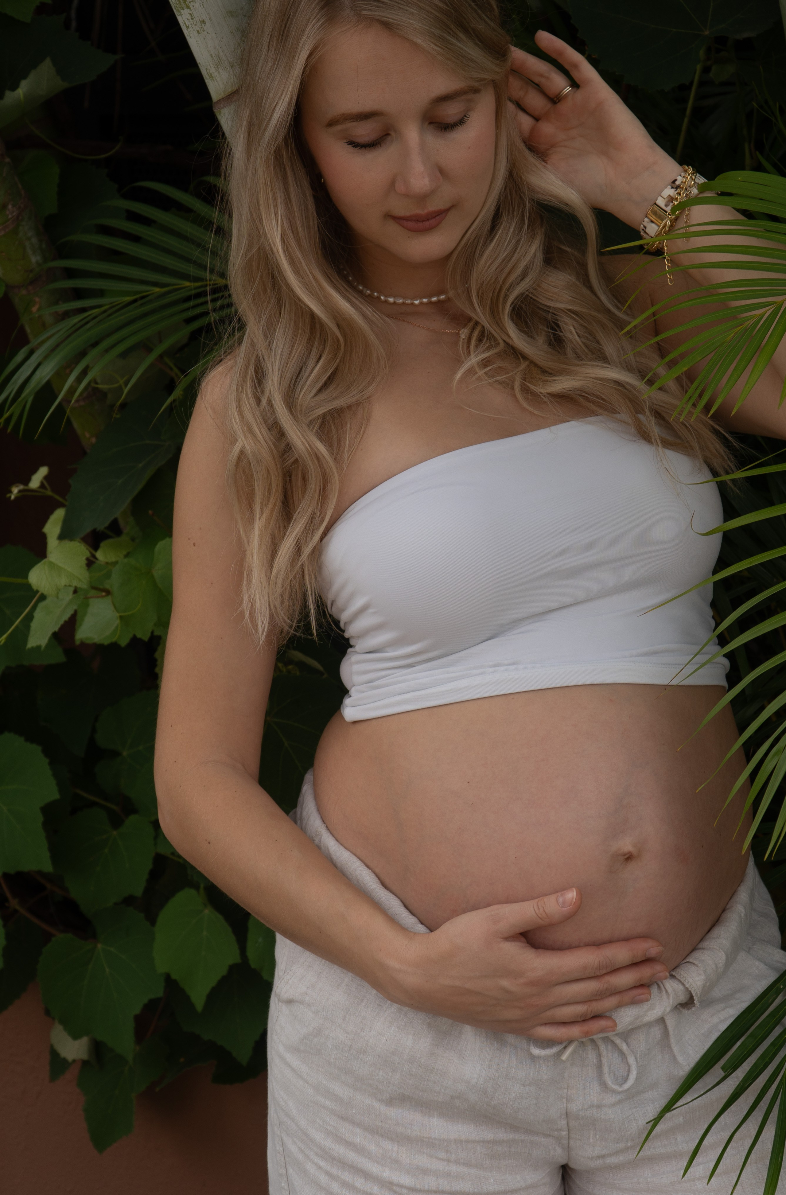 Sasha y «la familia / and the family». Wedding Photographer in Barcelona and Medellin