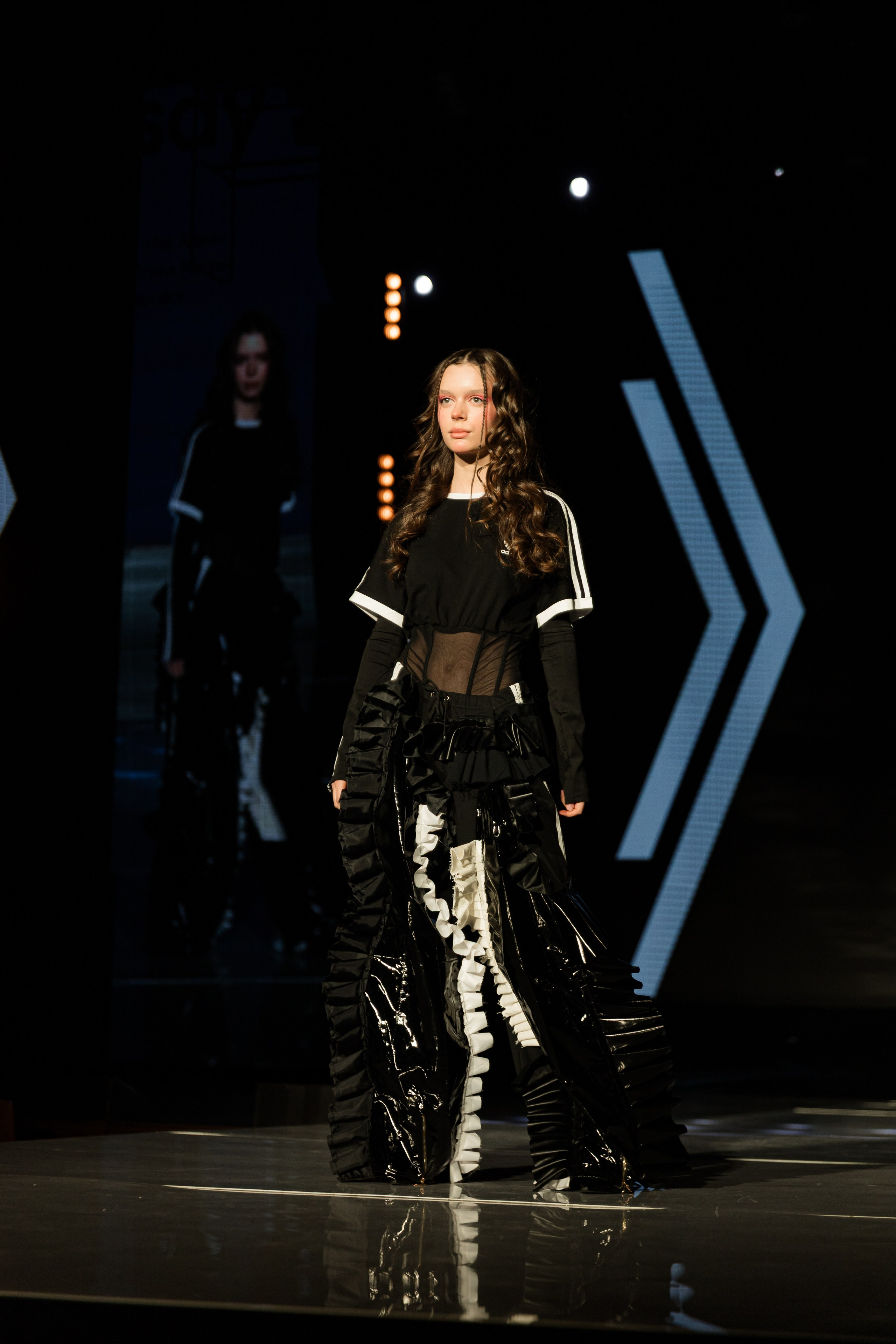 Репортаж. Фотограф Хабаровск