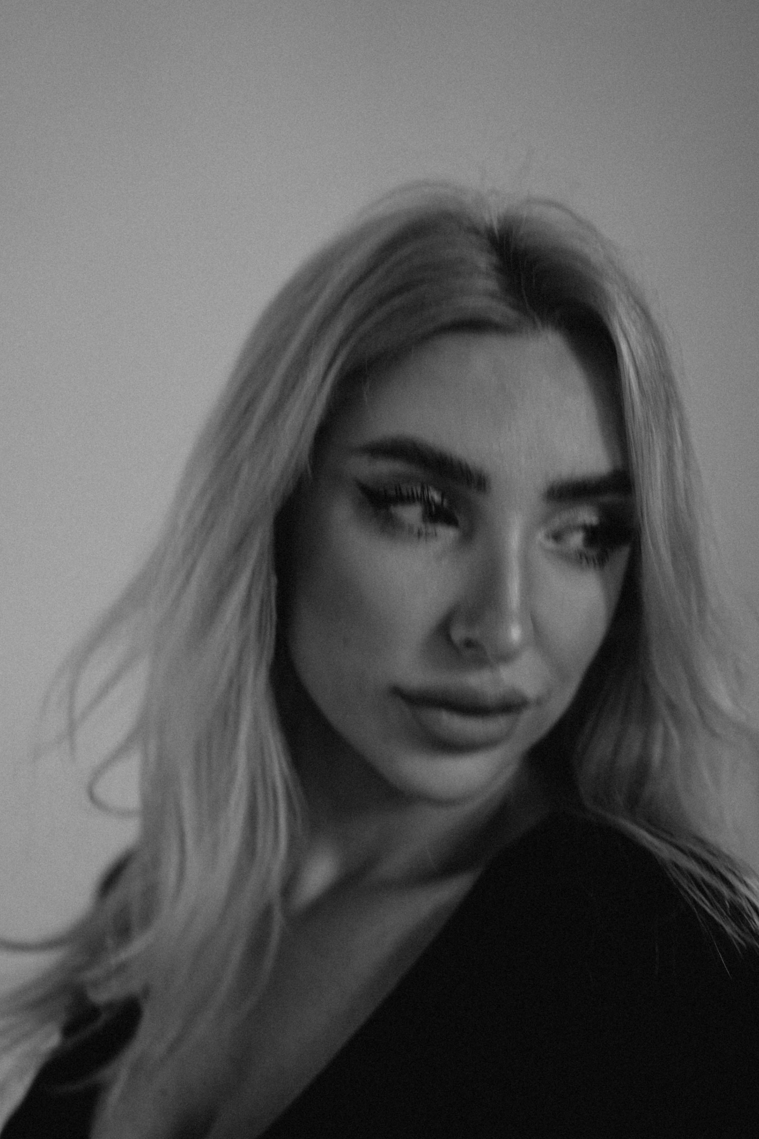 Винтажная серия. Профессиональный фотограф, Санкт-Петербург — Виктория Богомолова