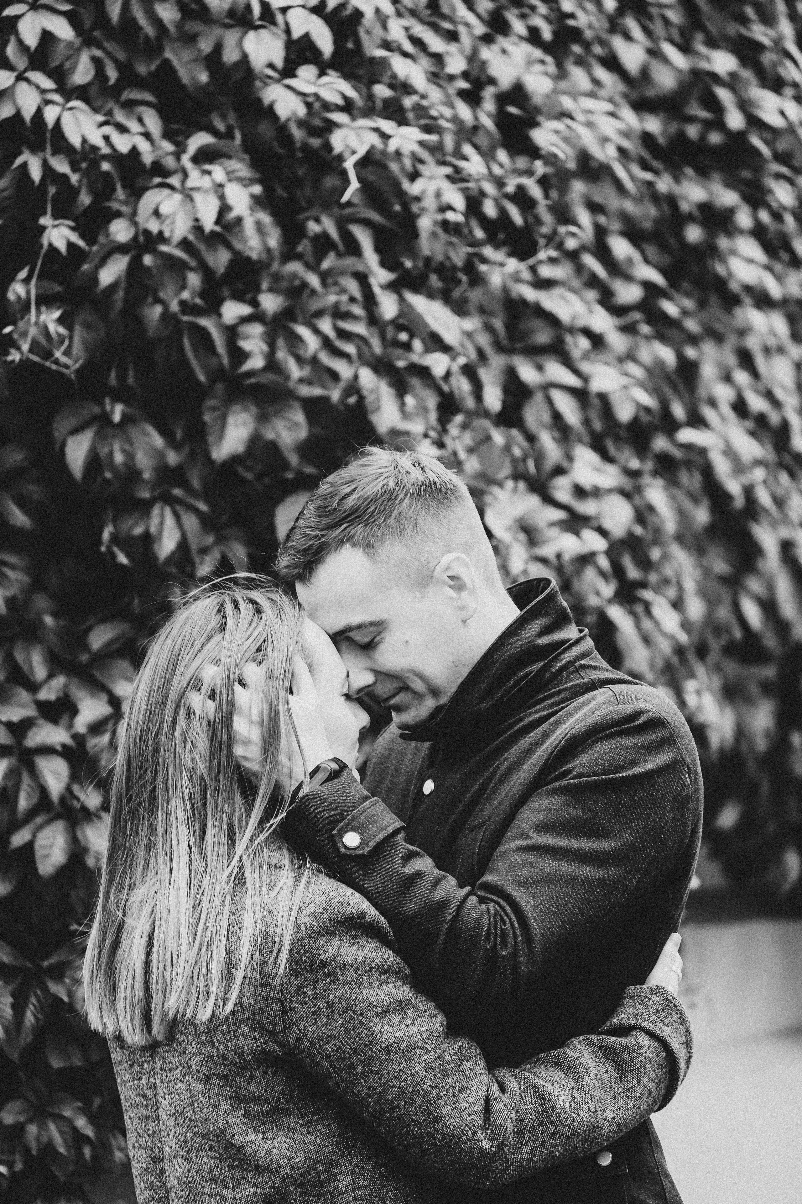 Прогулка по городу. Профессиональный фотограф, Санкт-Петербург — Виктория Богомолова