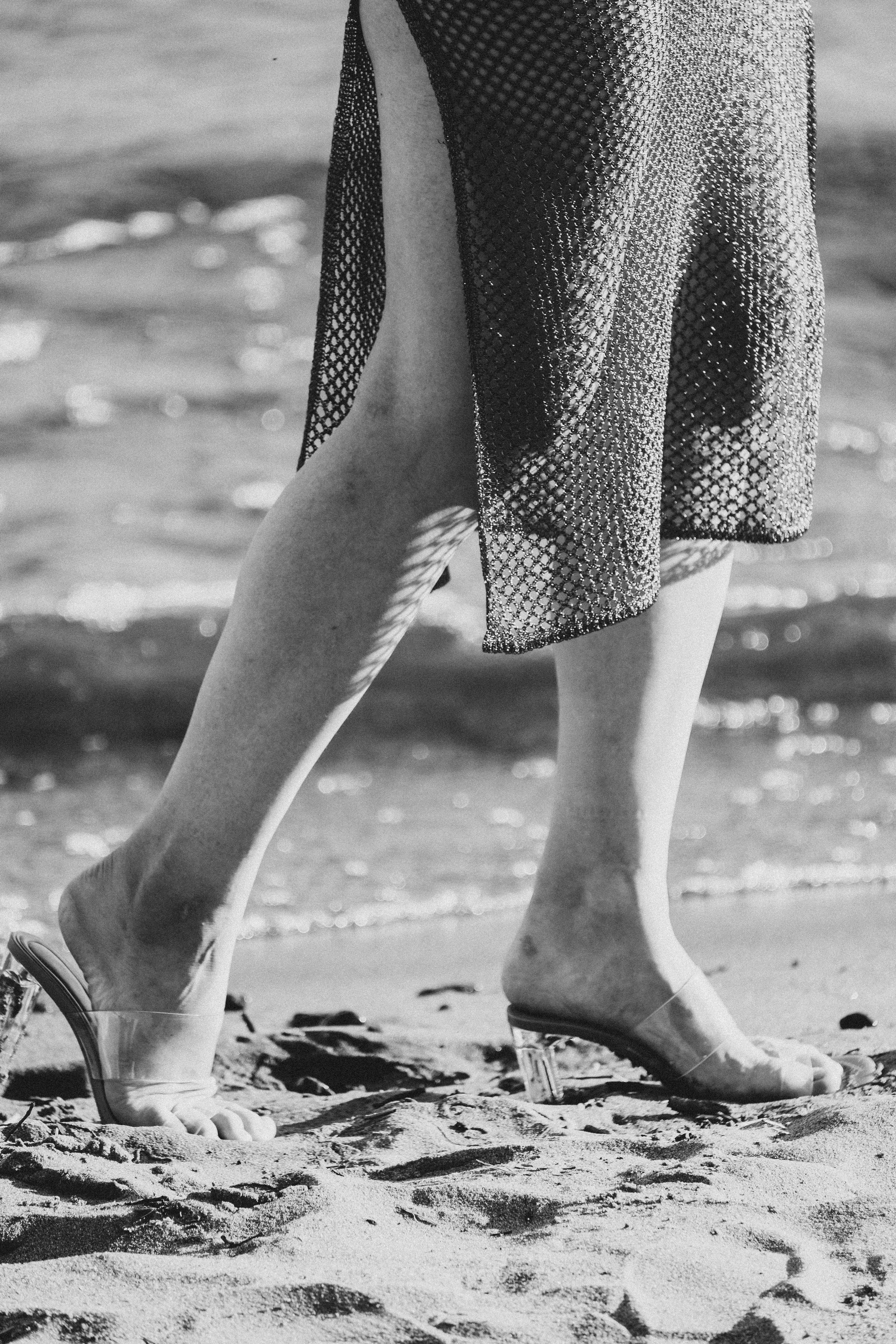 ПРОГУЛКА НА БЕРЕГУ ФИНСКОГО ЗАЛИВА. Профессиональный фотограф, Санкт-Петербург — Виктория Богомолова