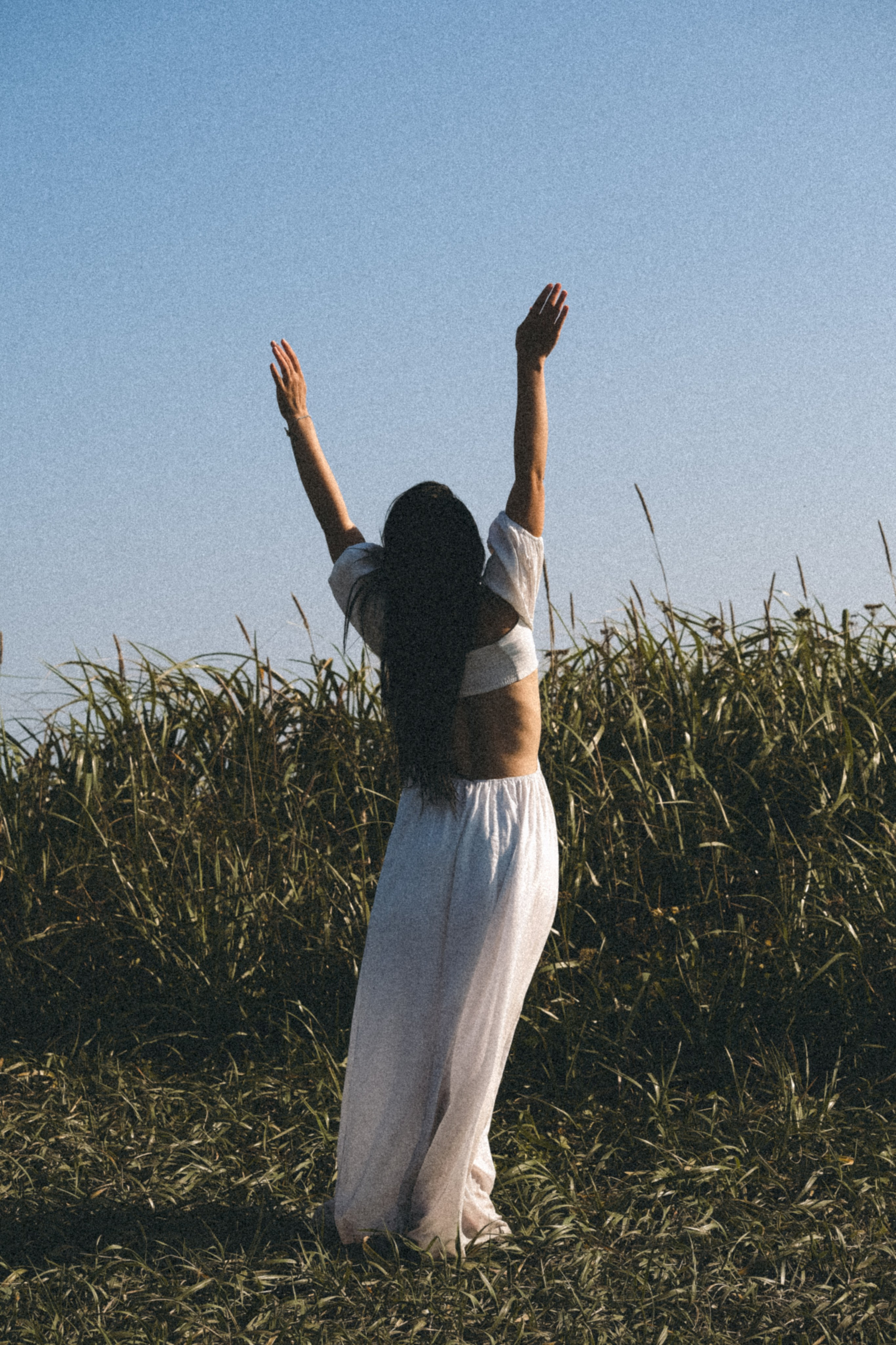 Тихий океан. Профессиональный фотограф, Санкт-Петербург — Виктория Богомолова