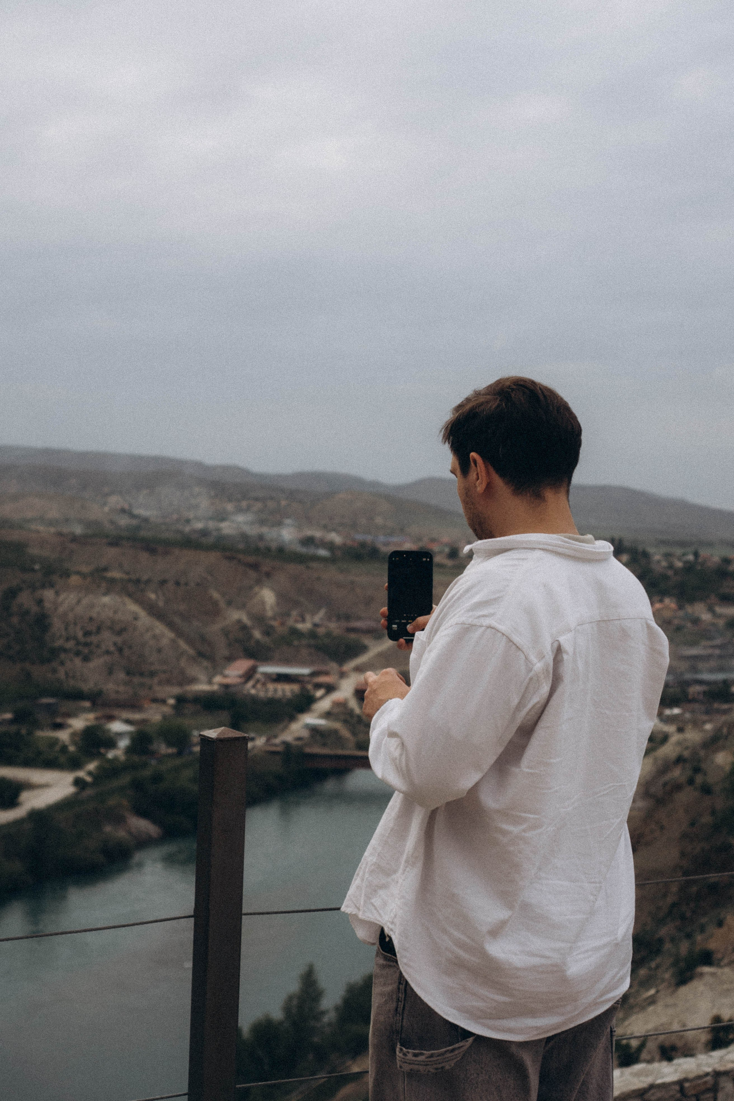 Фотосьемки в горах. Профессиональный фотограф, Санкт-Петербург — Виктория Богомолова