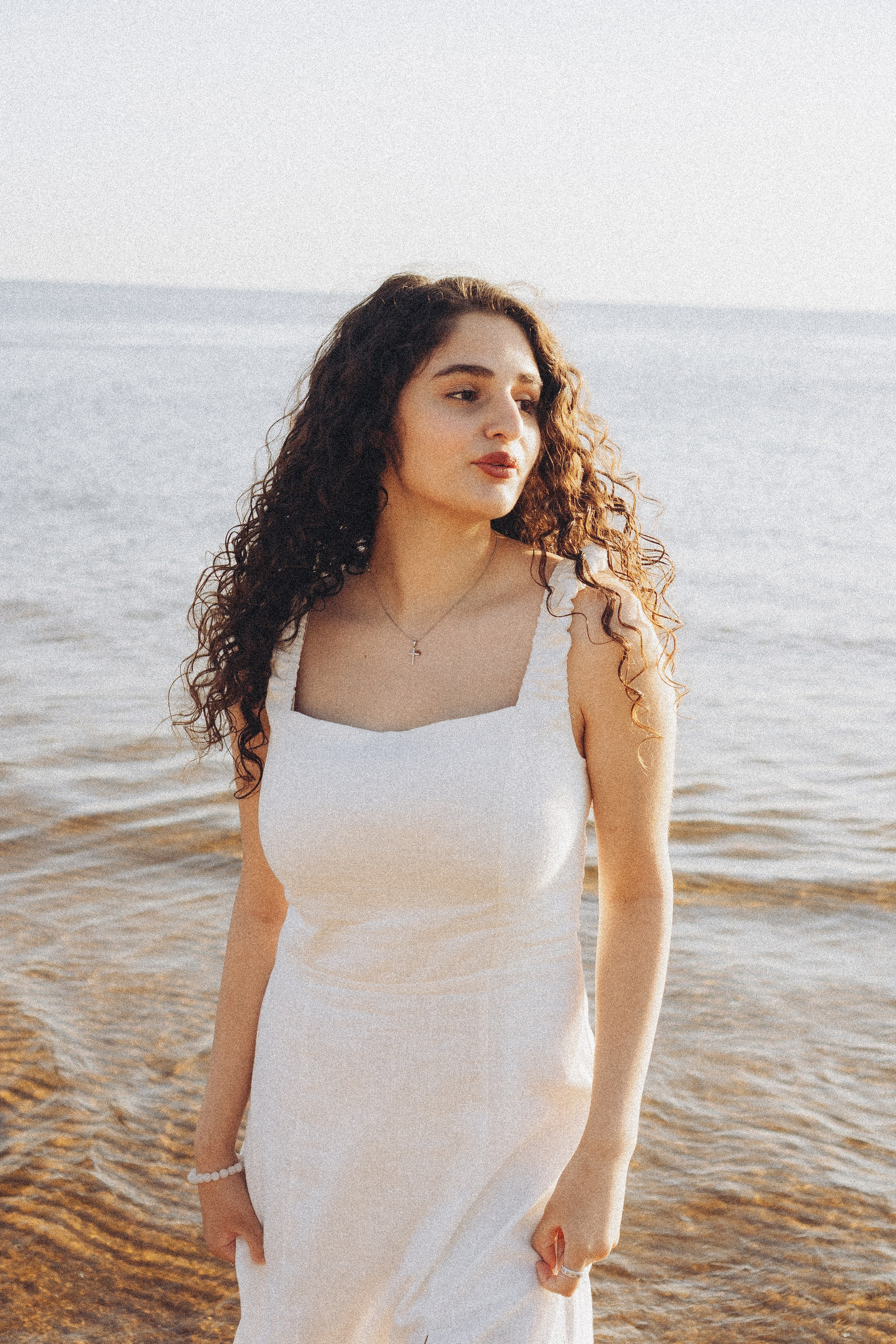 НА ФИНСКОМ ЗАЛИВЕ. Профессиональный фотограф, Санкт-Петербург — Виктория Богомолова