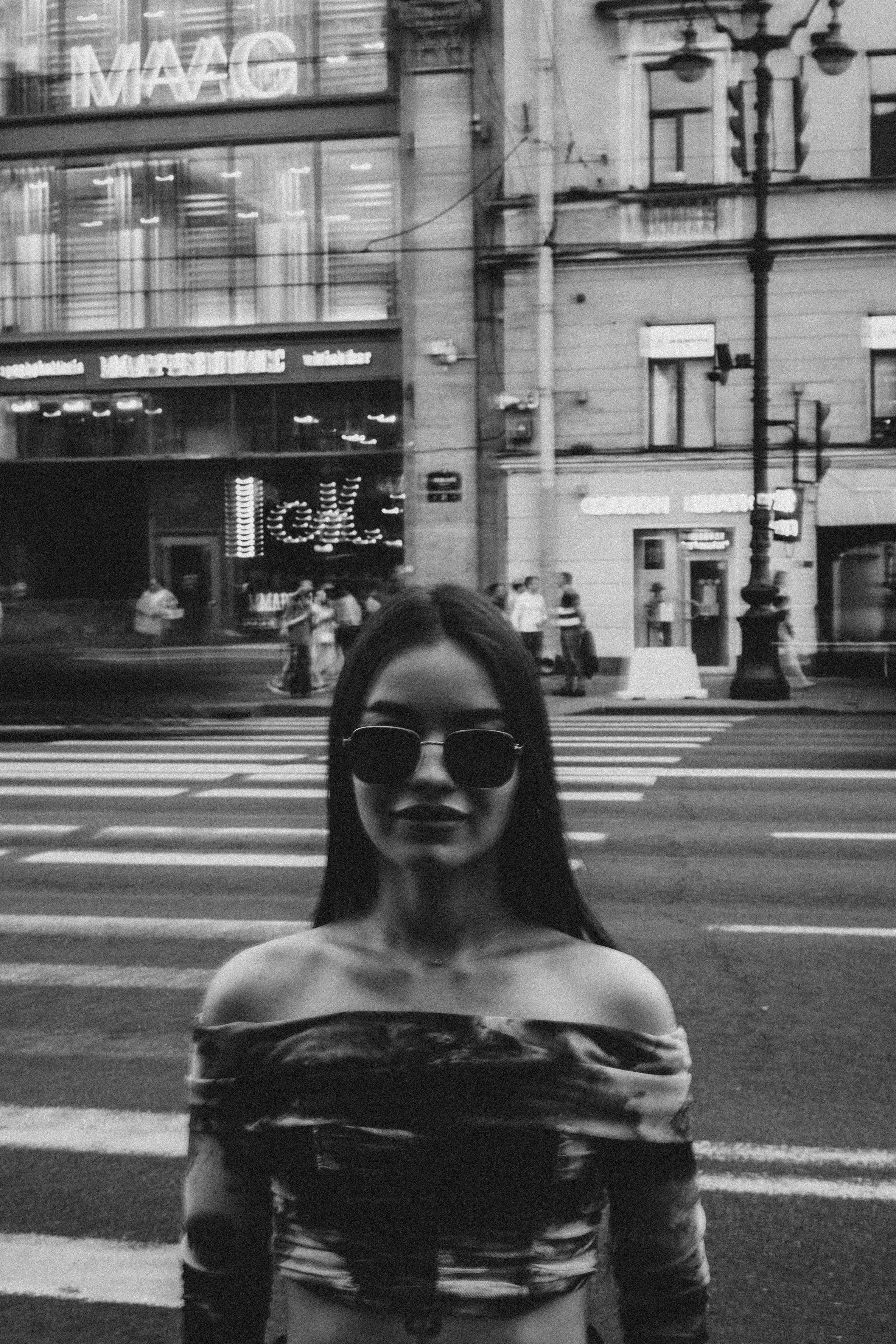 ПРОГУЛКА ПО САНКТ-ПЕТЕРБУРГУ. Профессиональный фотограф, Санкт-Петербург — Виктория Богомолова