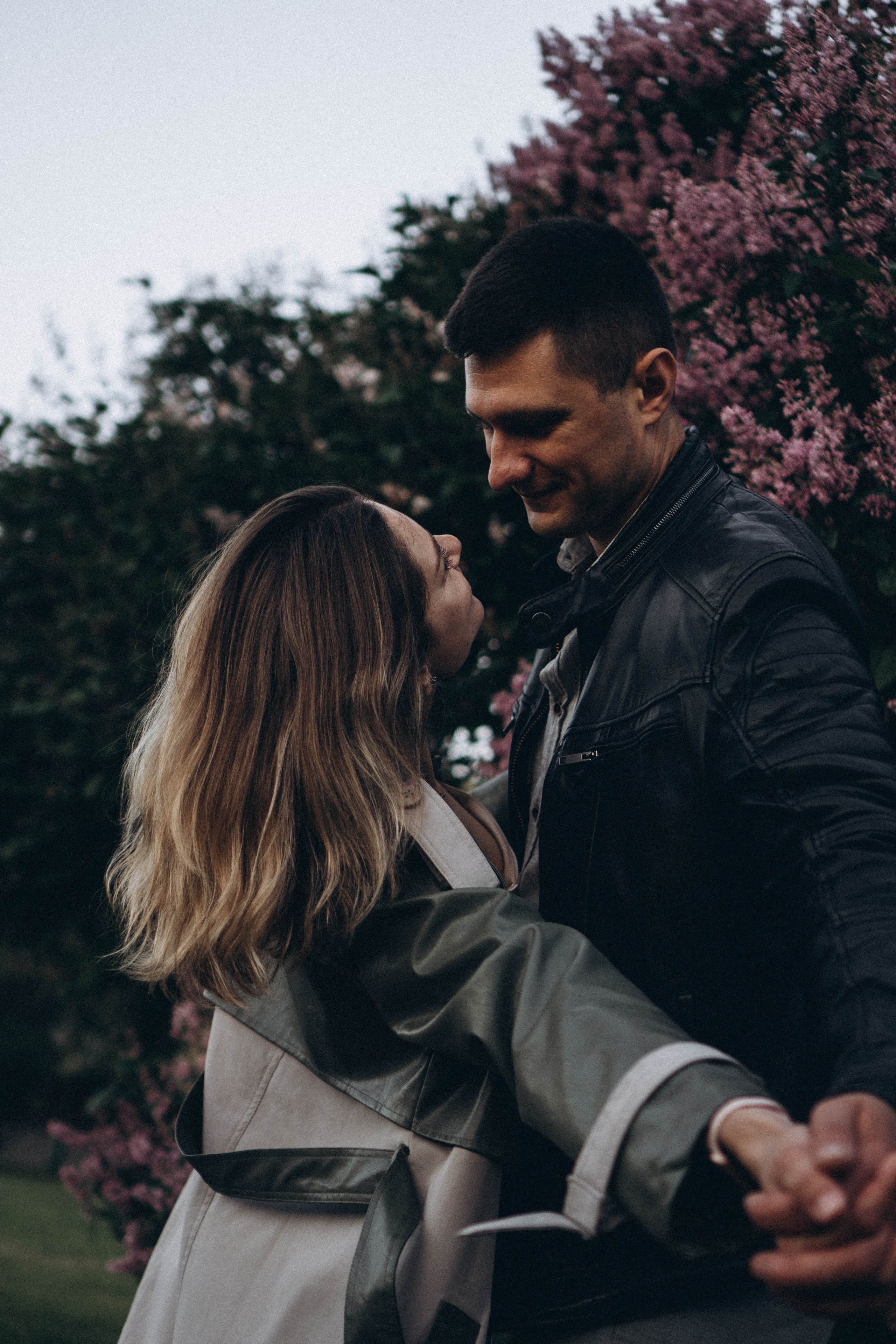 Рассветная, белые ночи. Профессиональный фотограф, Санкт-Петербург — Виктория Богомолова