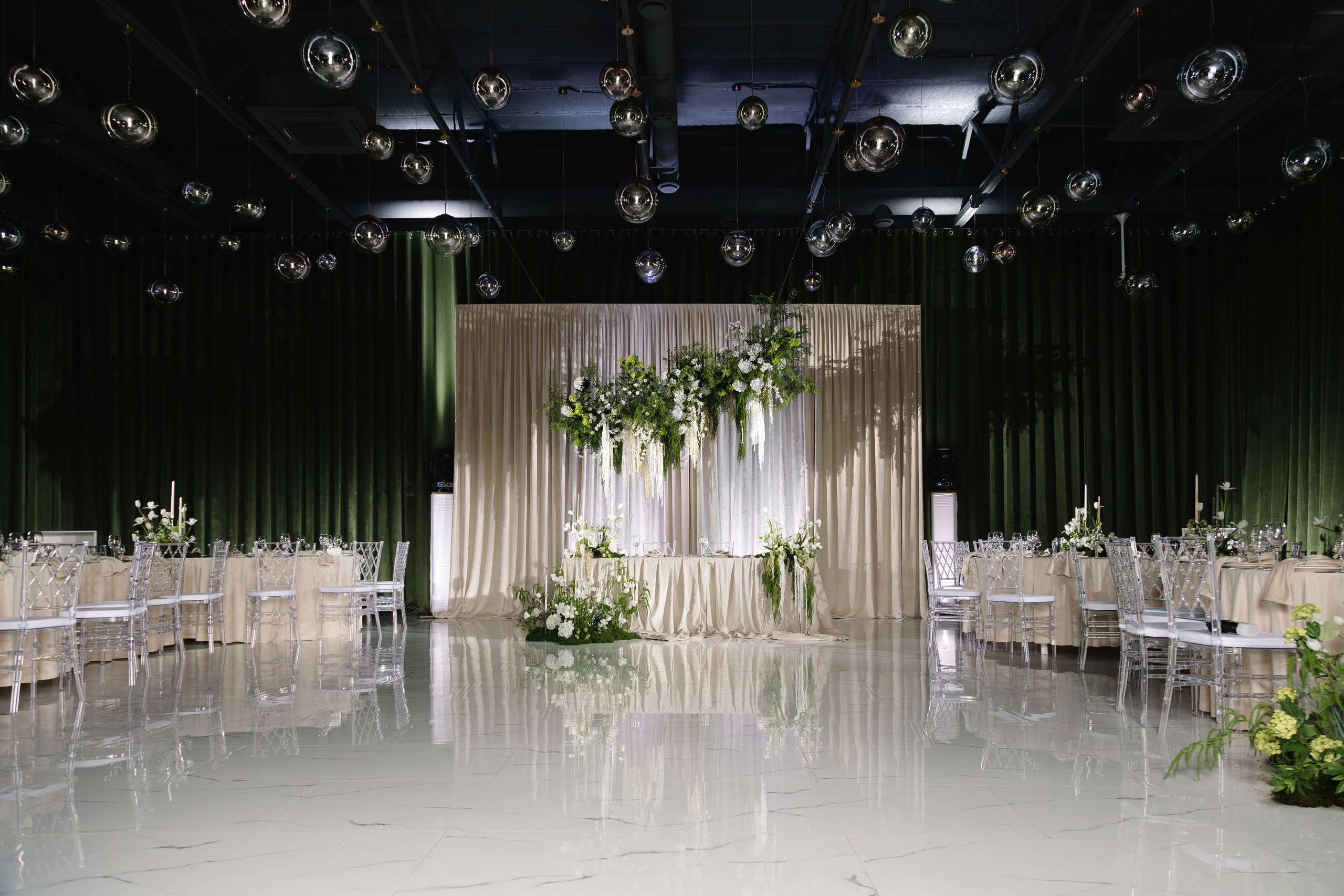 Свадьба Евгения и Анны. Артур Иликчян — Wedding & Event фотограф в Краснодаре