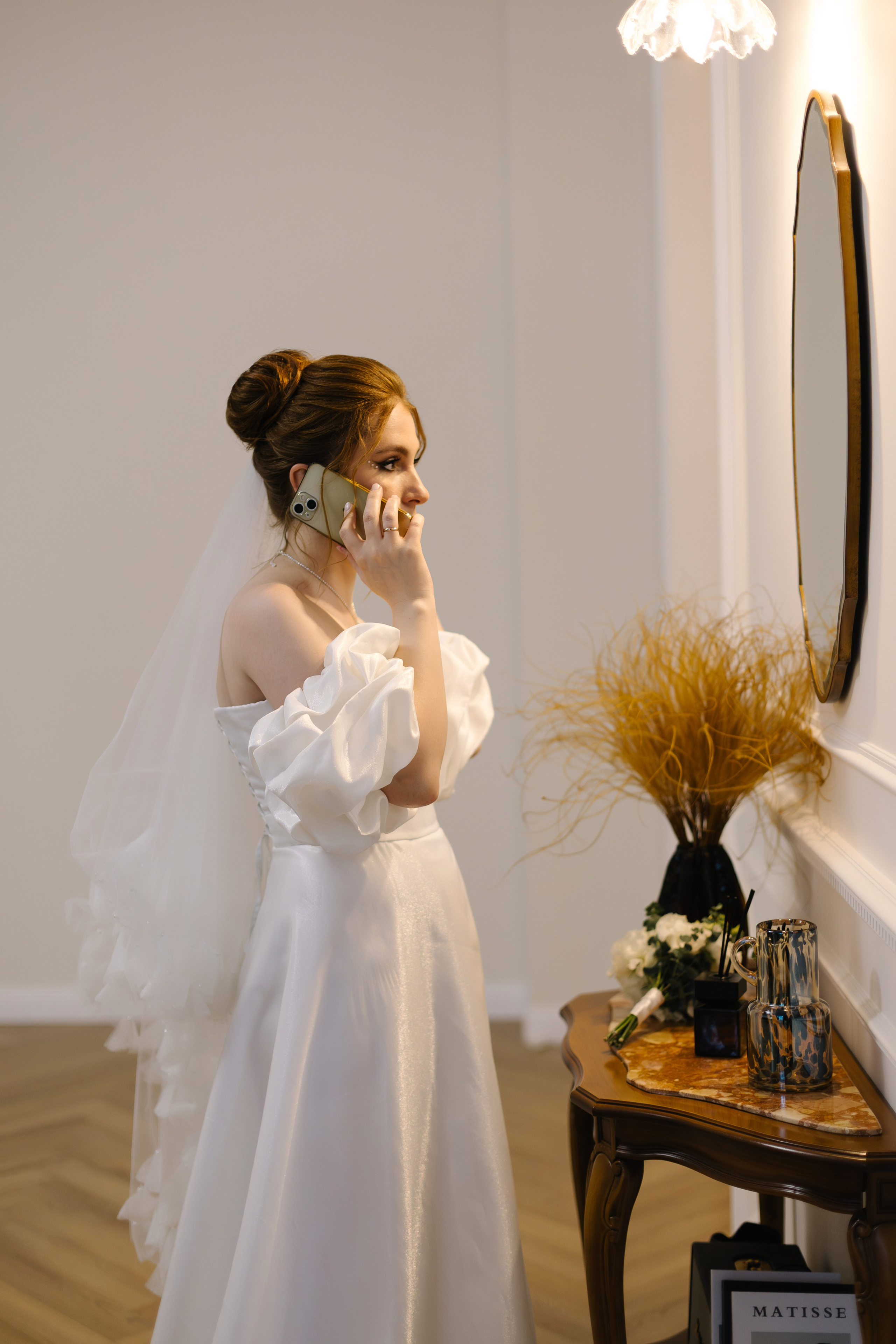 Свадьба Глеба и Анны. Артур Иликчян — Wedding & Event фотограф в Краснодаре