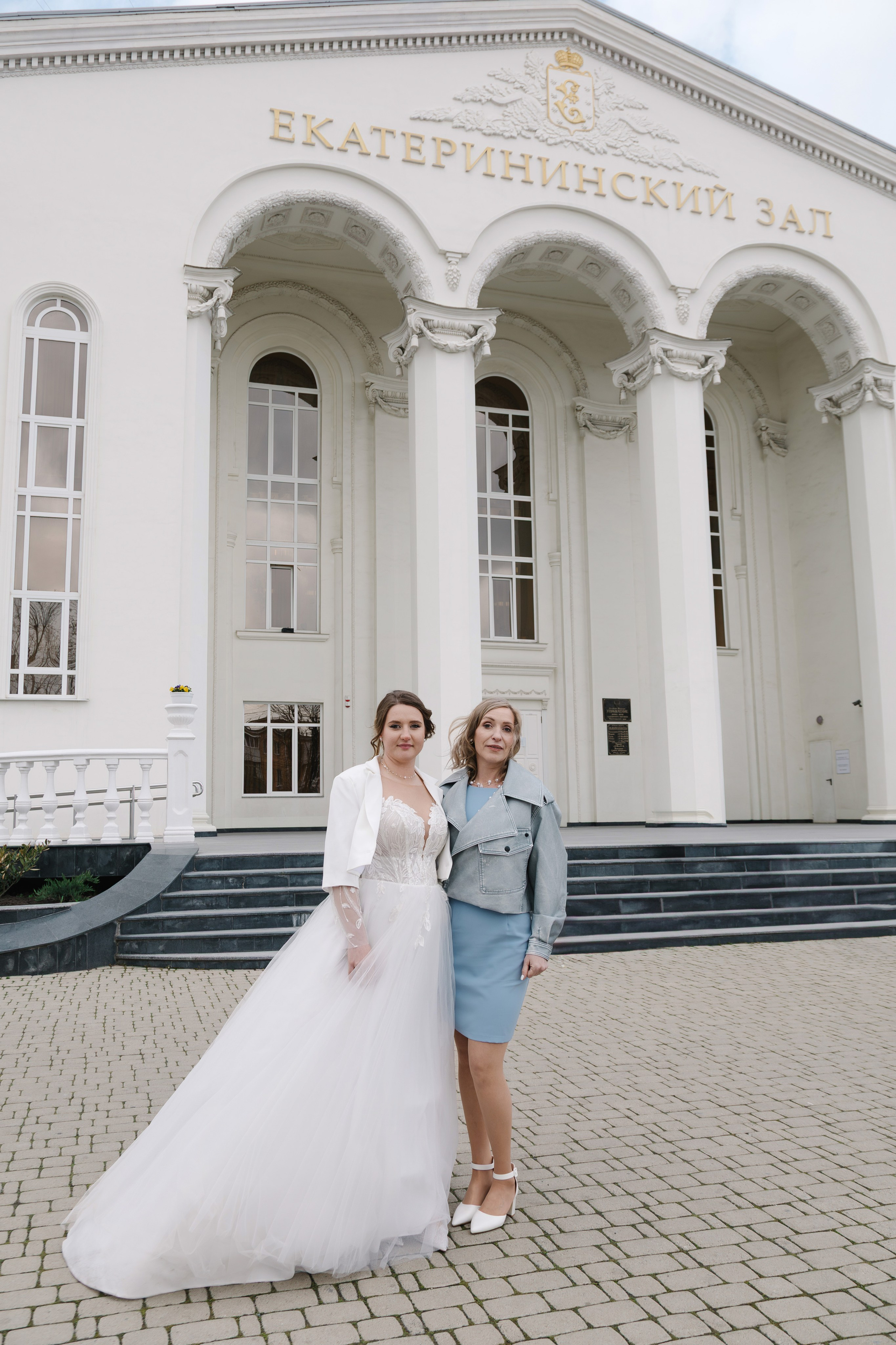Свадьба Василия и Галины. Артур Иликчян — Wedding & Event фотограф в Краснодаре