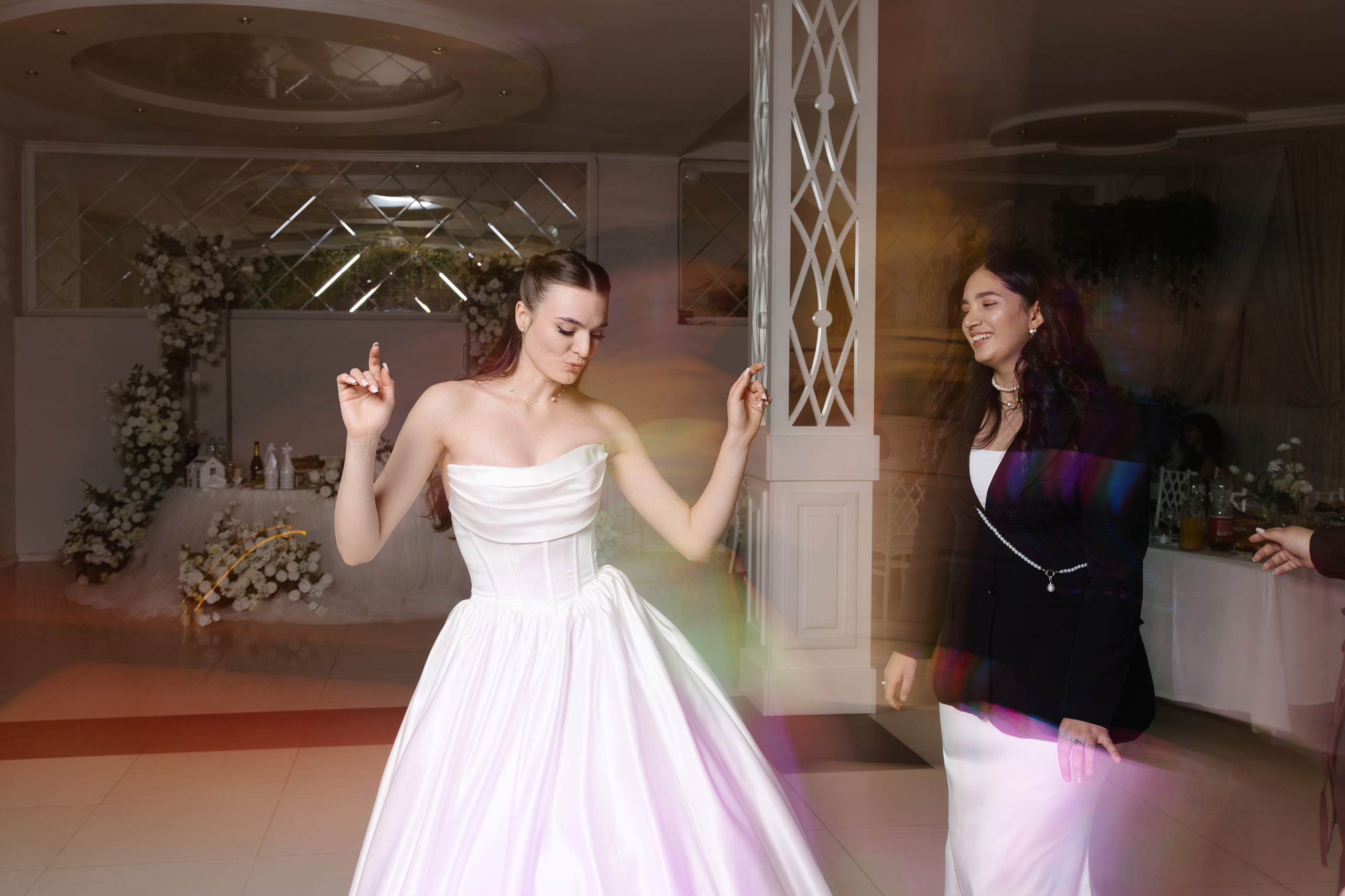 Свадьба Михаила и Арины. Артур Иликчян — Wedding & Event фотограф в Краснодаре