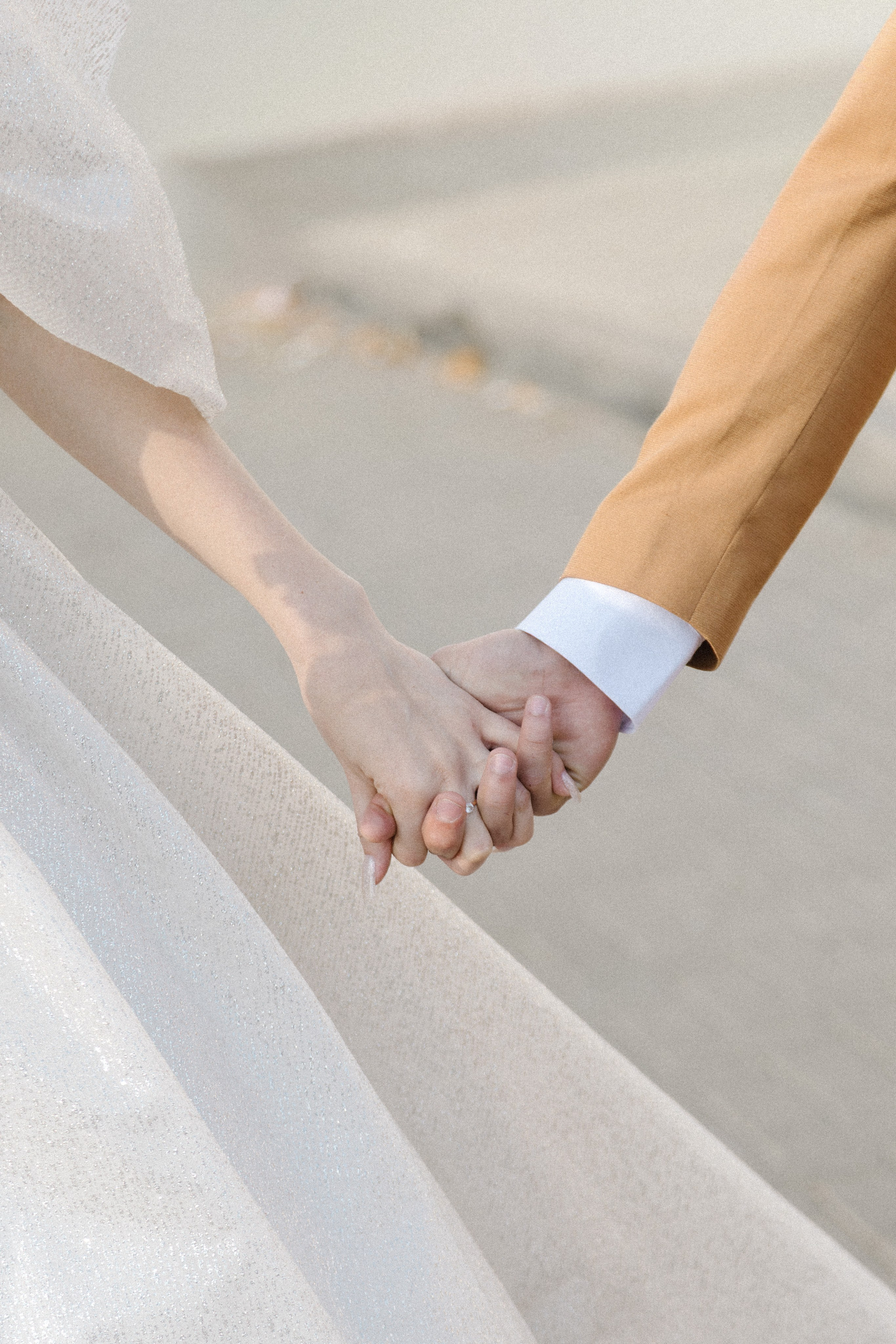 Свадьба Никиты и Карины. Артур Иликчян — Wedding & Event фотограф в Краснодаре