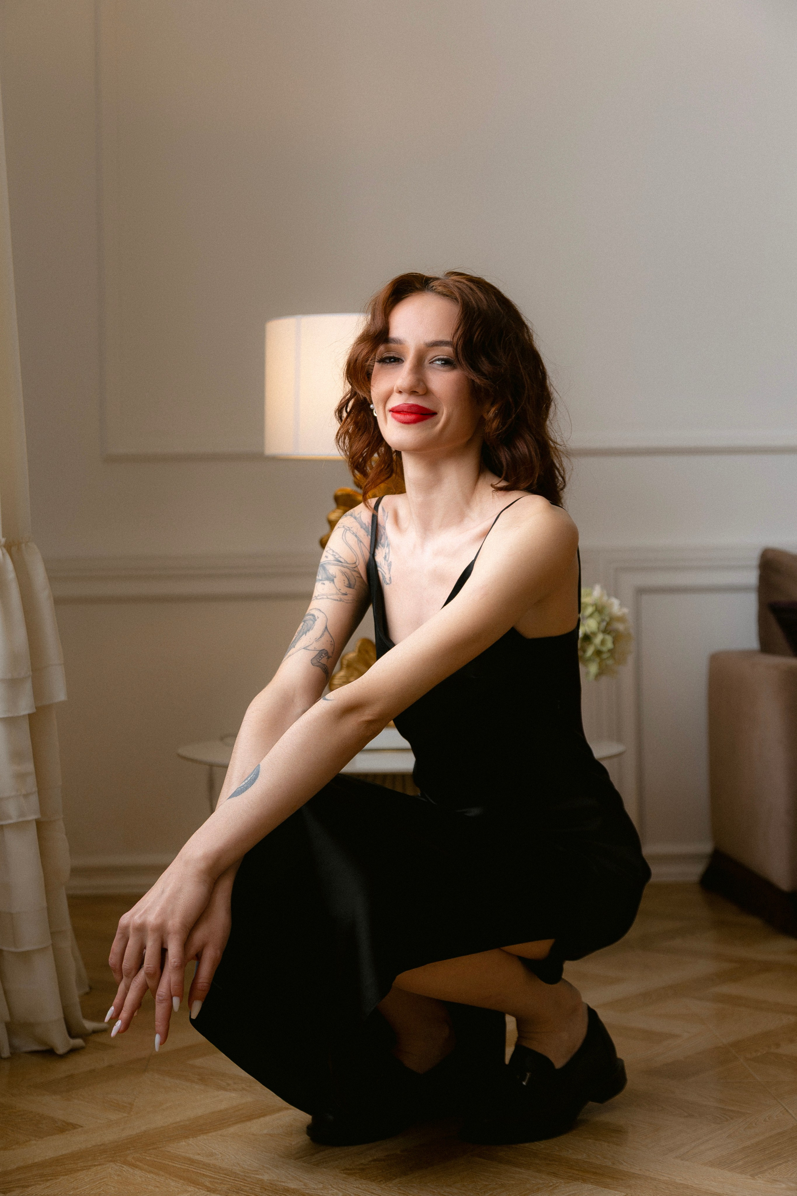 Игорь и София. Артур Иликчян — Wedding & Event фотограф в Краснодаре