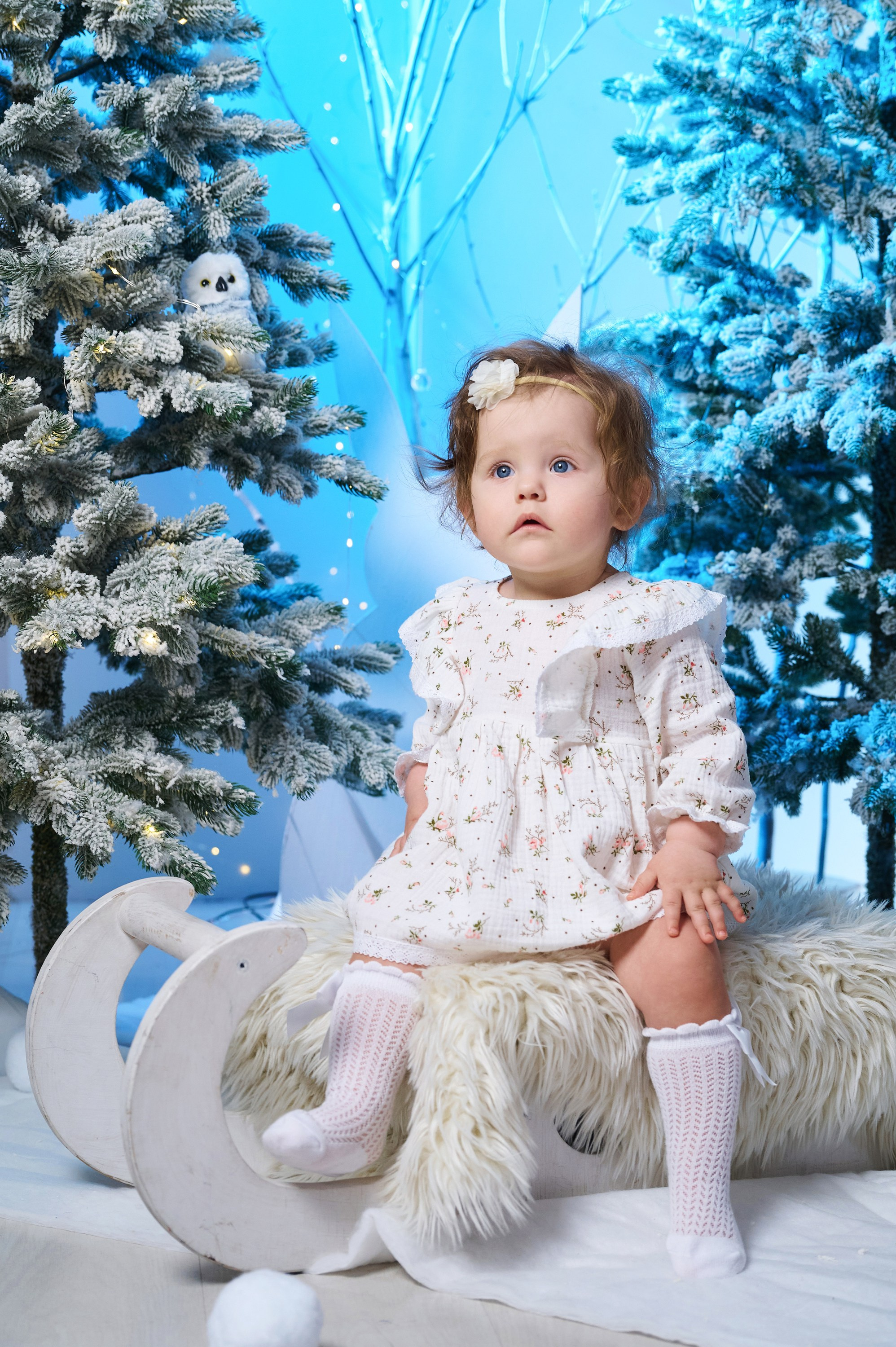 Инна и семья. Фотограф Опыт Качество Скорость Горный Алтай Барнаул