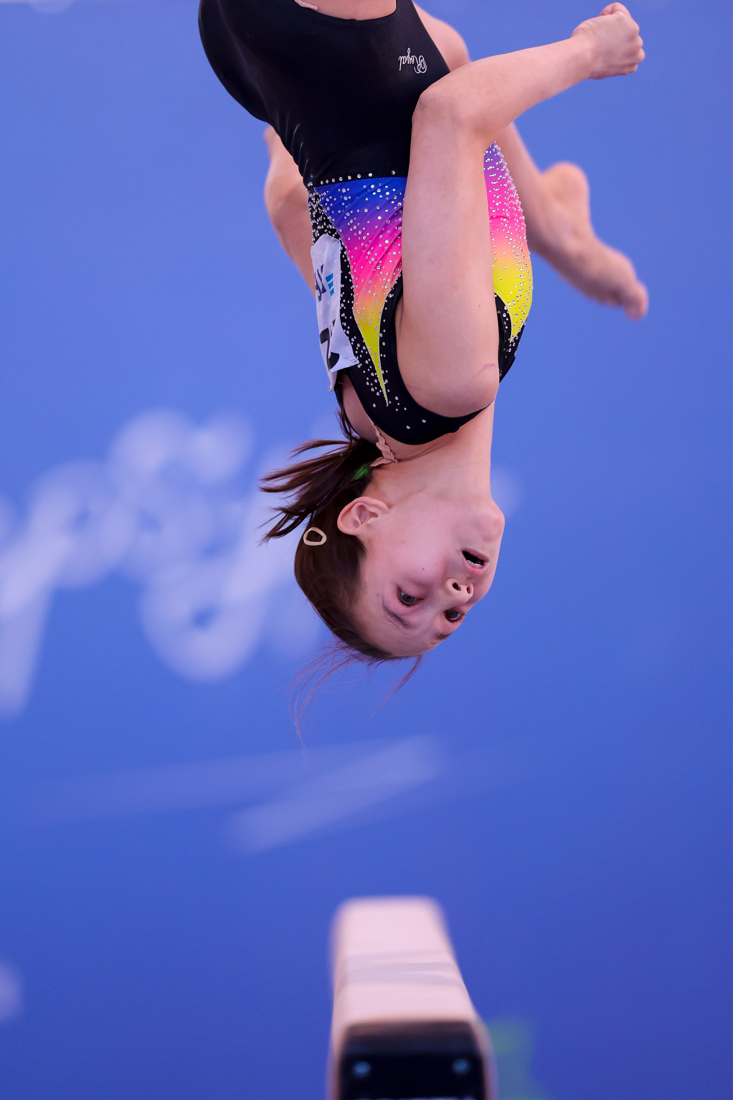 ВТБ Первенство России 2025 01-04.04.2025. Спортивный и репортажный фотограф Антон Тереханов