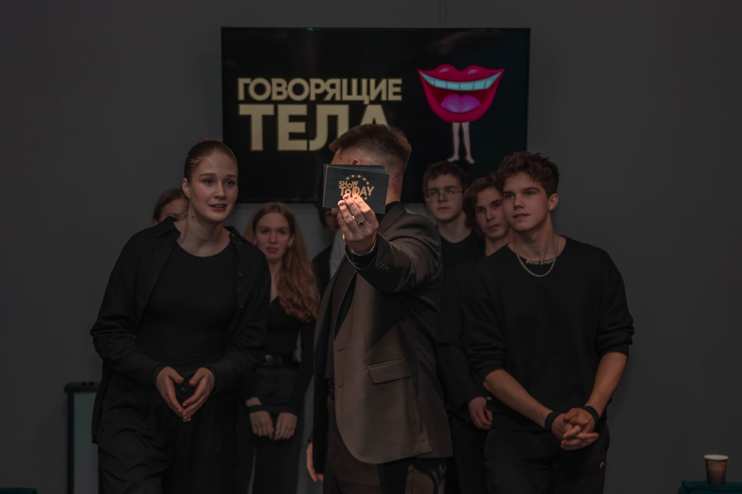 Reportage. Фотограф в Екатеринбурге Ирада Баянгулова