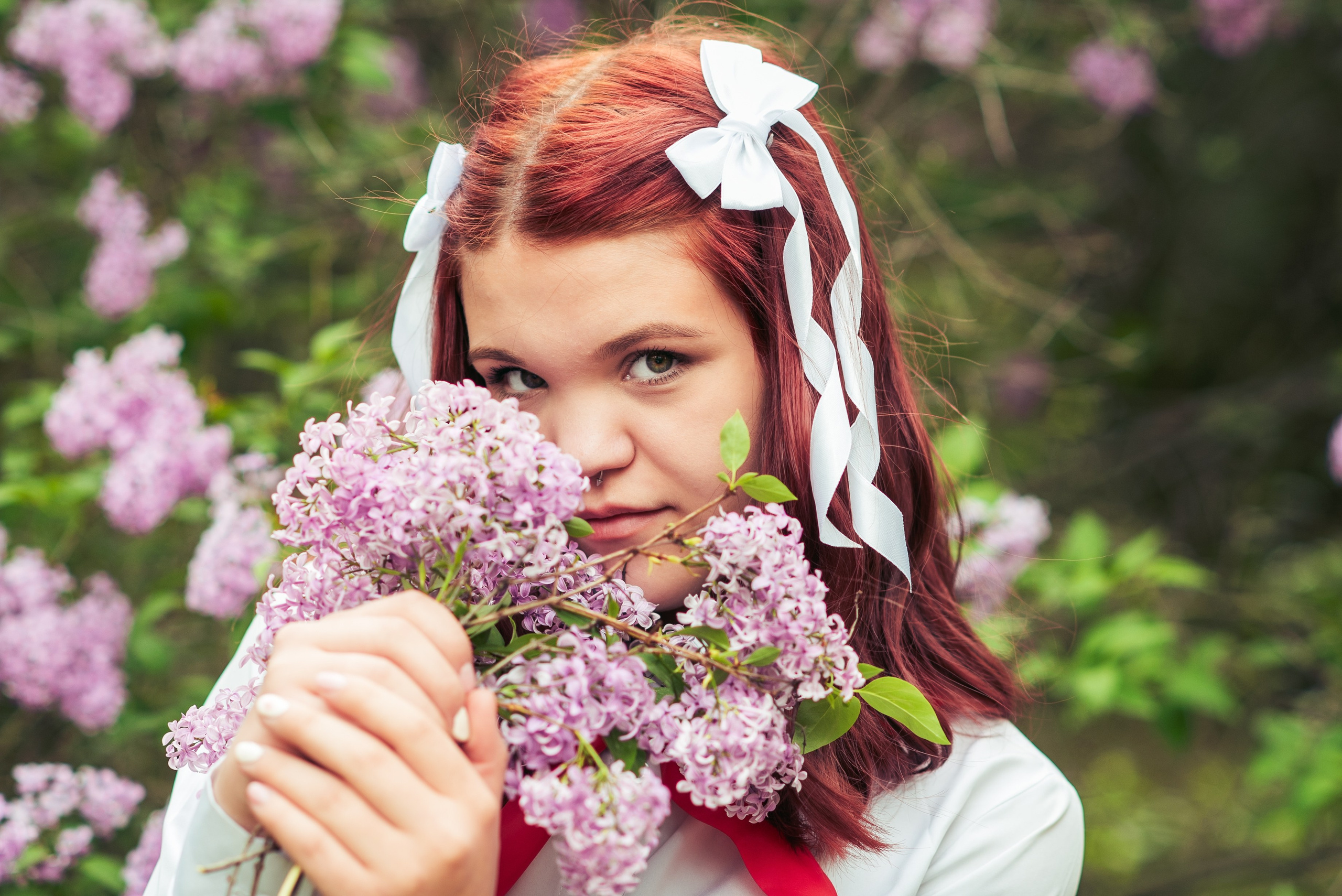 Пищеблок. Фотограф Ирина Сахарчук Выпускные альбомы для детского сада и школы