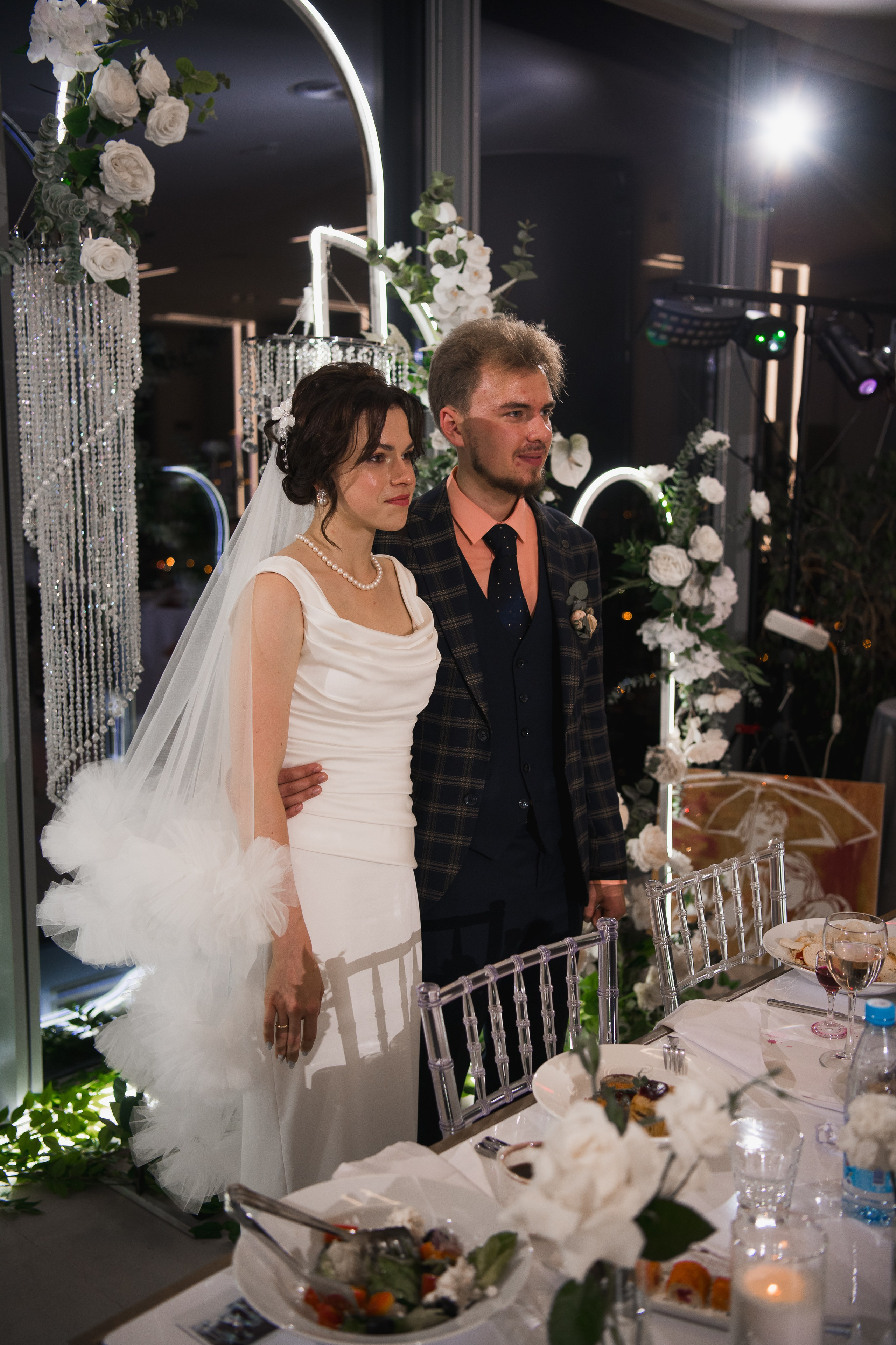 Свадебная съемка. Фомина Елена Свадебный и семейный фотограф