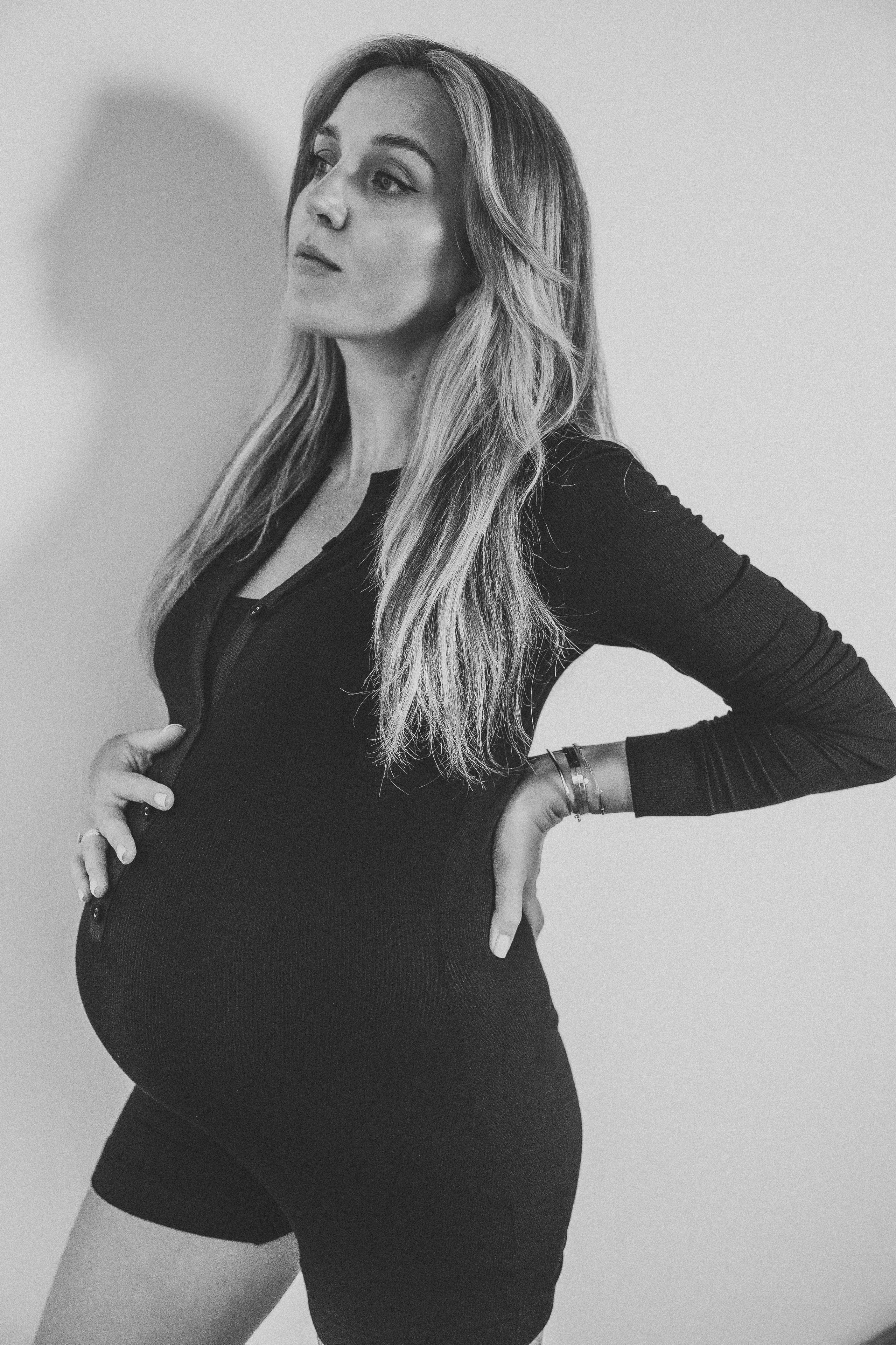 Екатерина, Дмитрий, Платон, Варвара. Фотограф в Москве Шаганова Нина