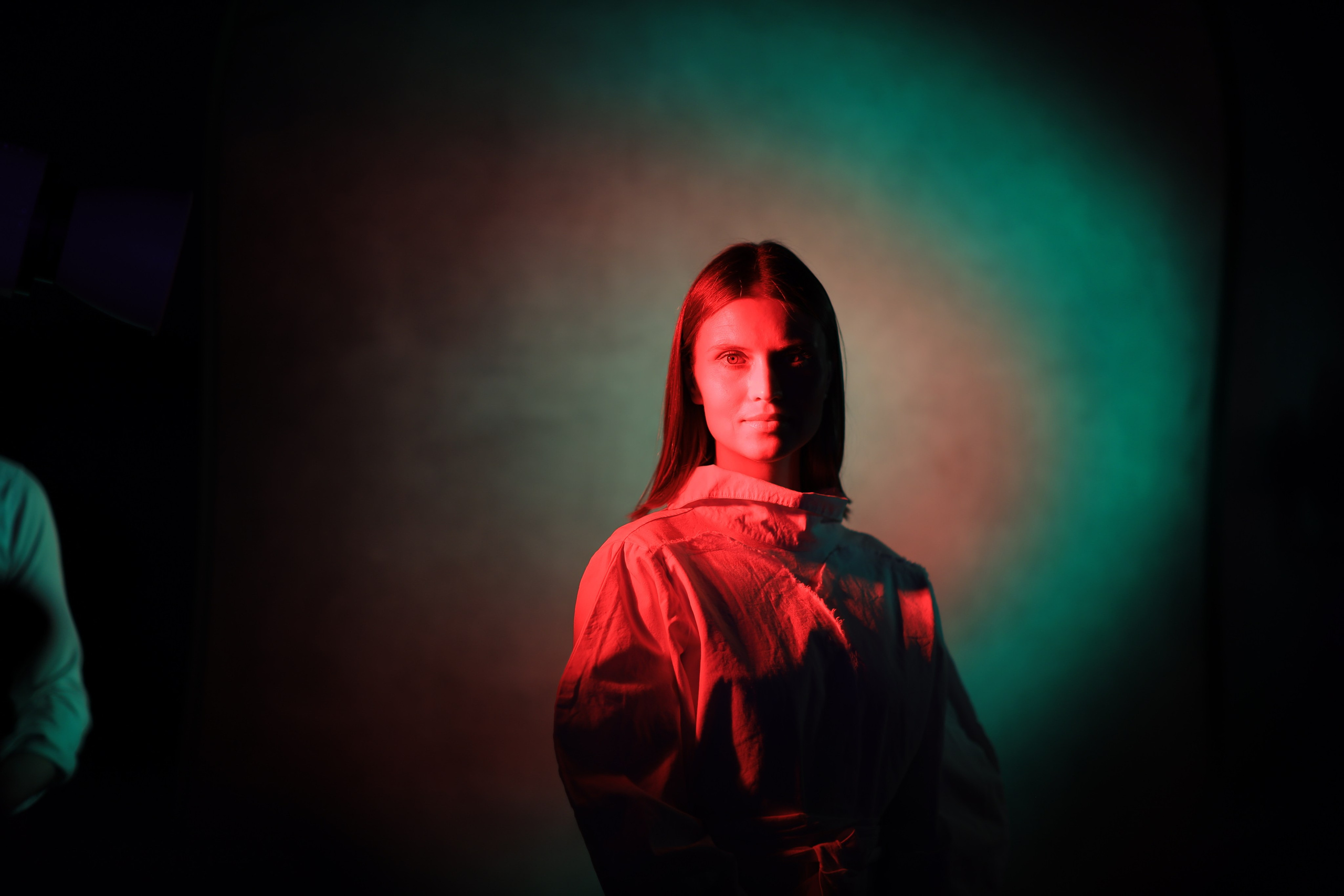 Модные рубашки. Съемка в студии под ваш запрос, студийные съемки, фотографии архитектурных объектов — Александр Евстигнеев — фотограф Москва