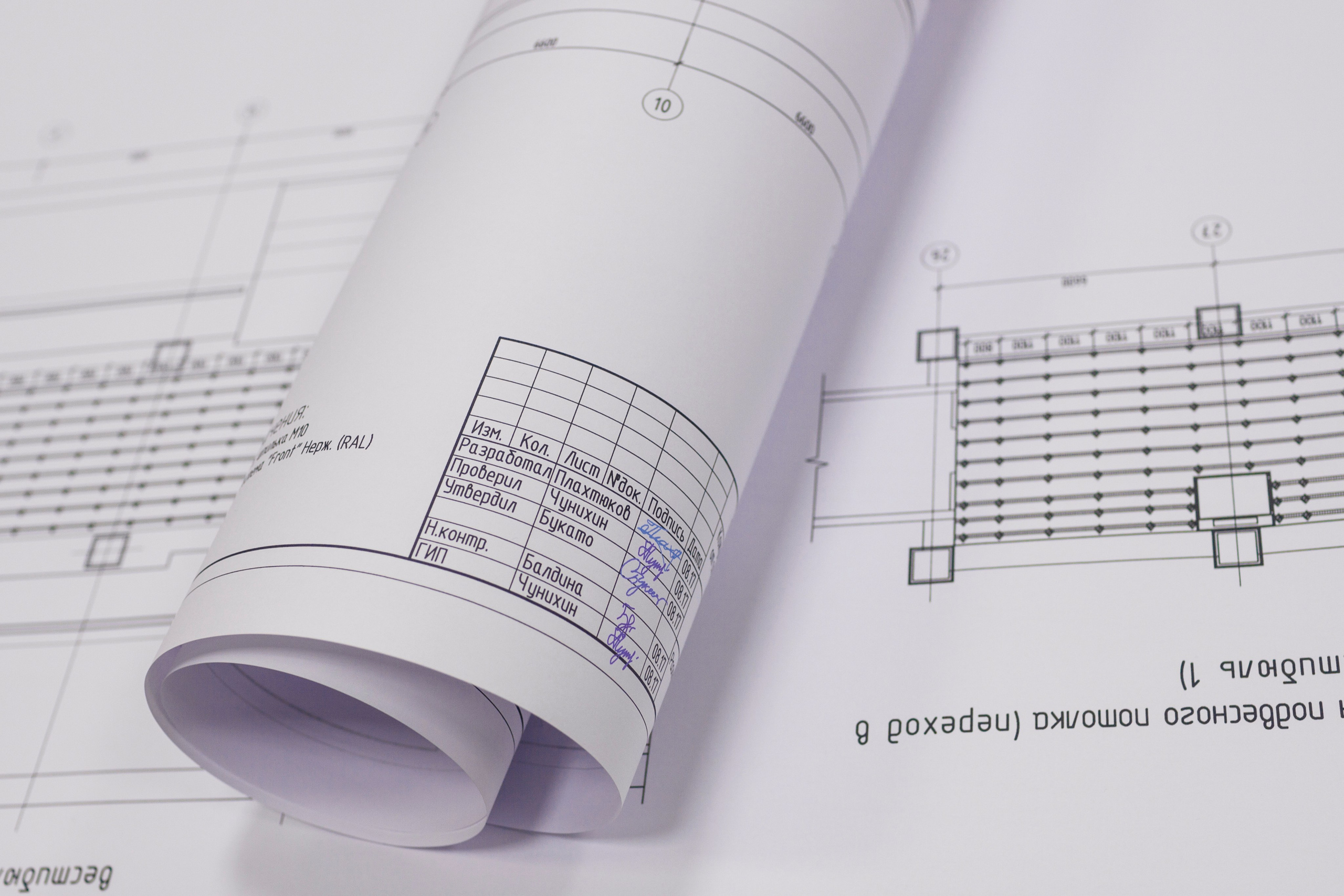 Съемки для оформление сайта. Съемка в студии под ваш запрос, студийные съемки, фотографии архитектурных объектов — Александр Евстигнеев — фотограф Москва